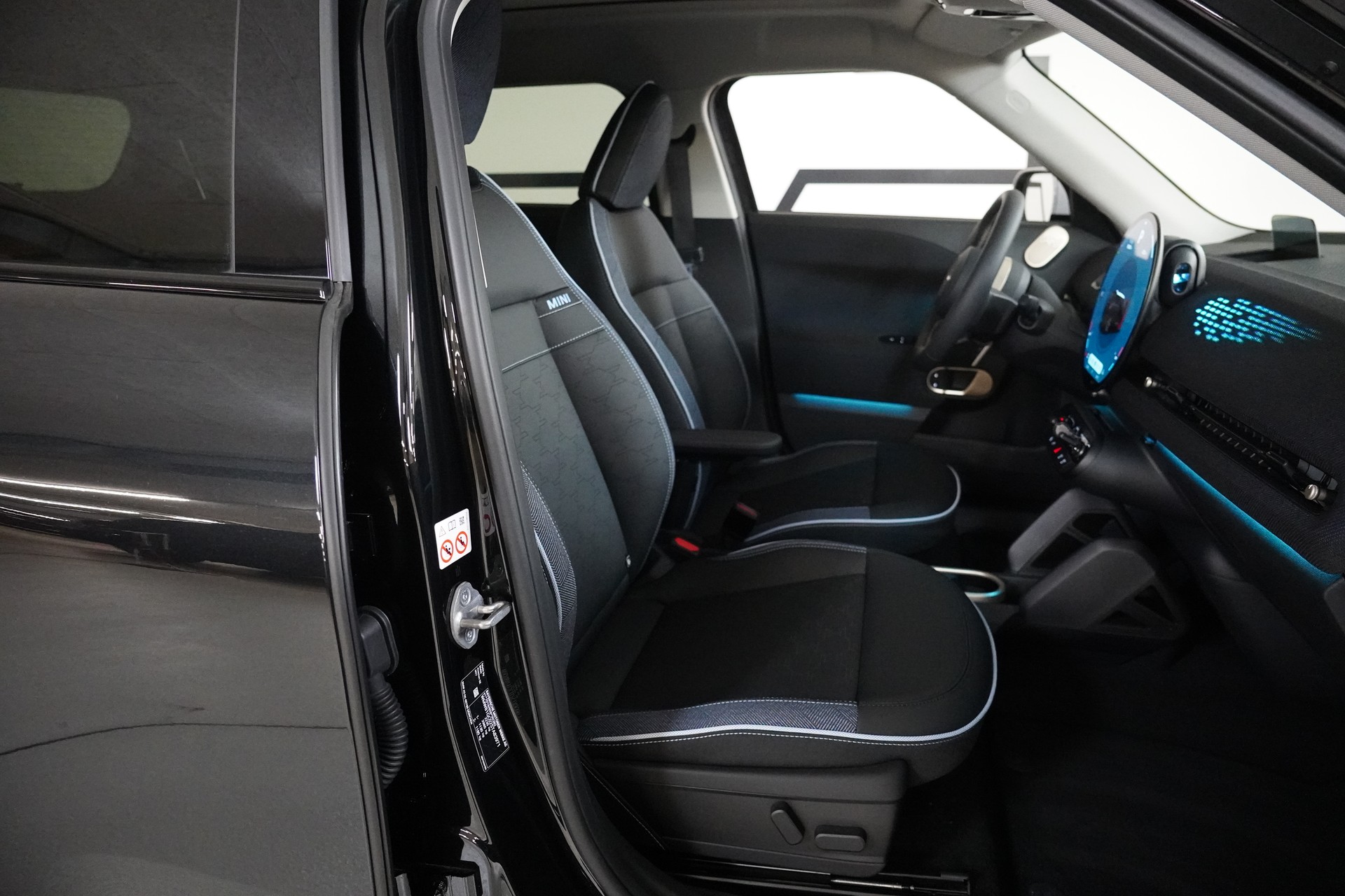 MINI Aceman SE-image-14