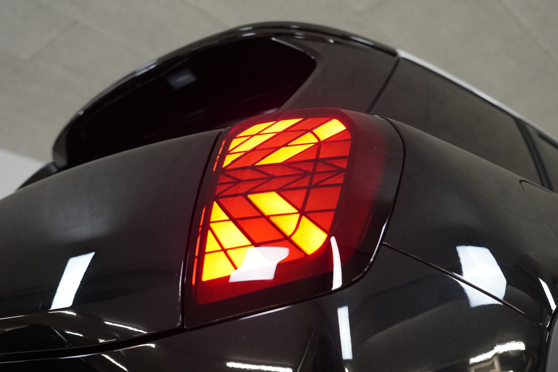 MINI Aceman SE-image-15