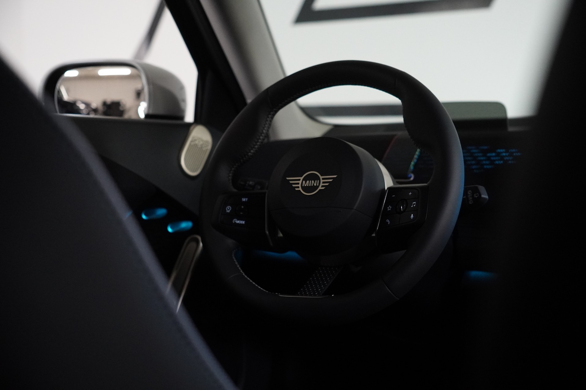 MINI Aceman SE-image-21
