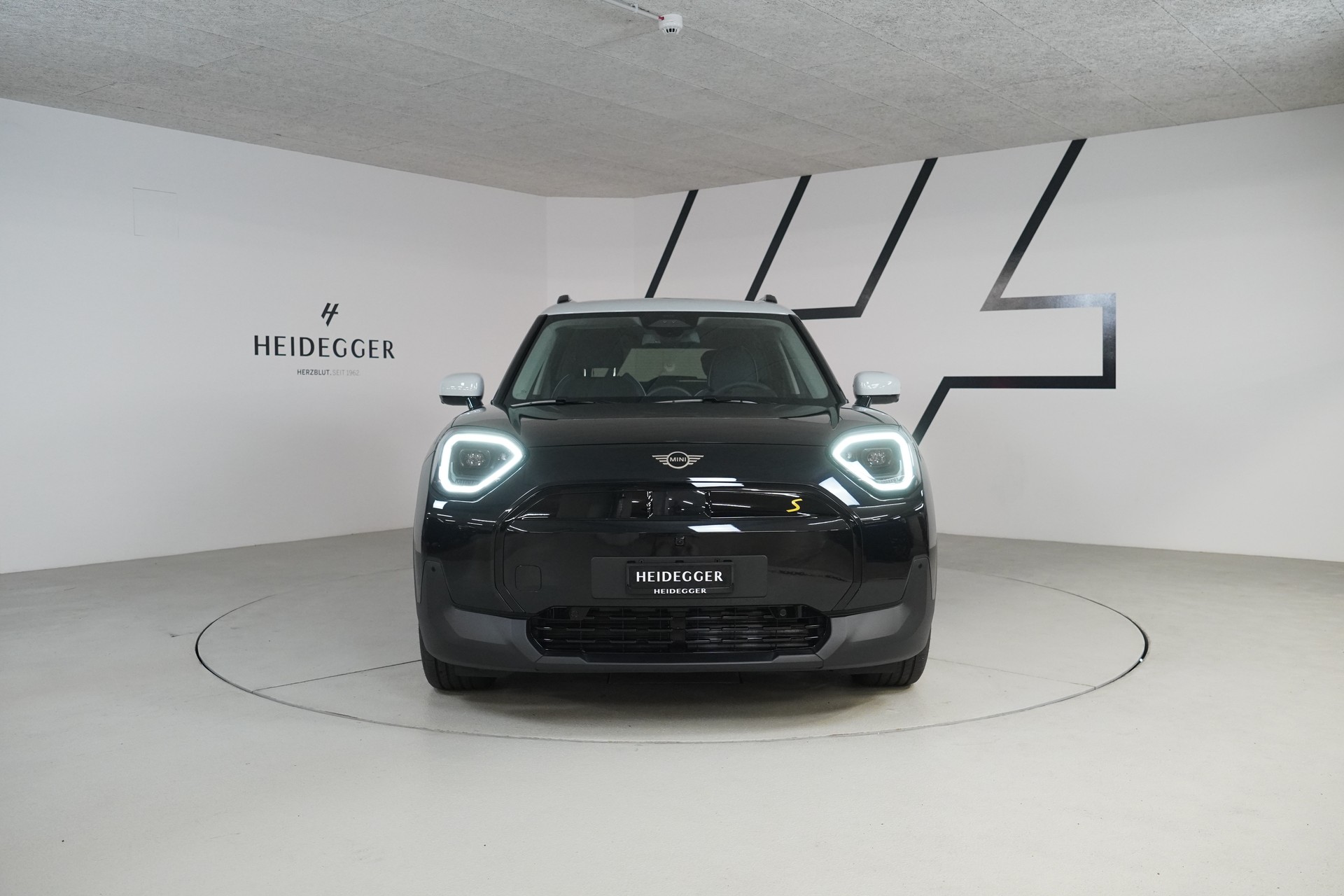 MINI Aceman SE-image-1
