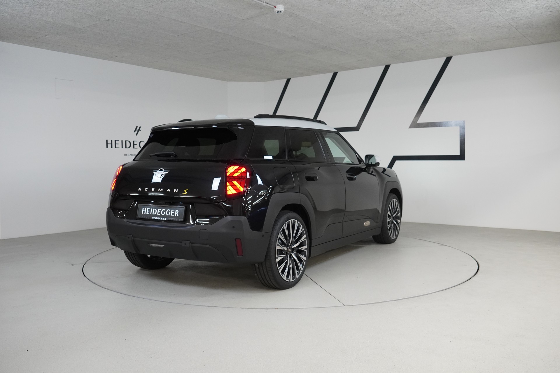 MINI Aceman SE-image-6