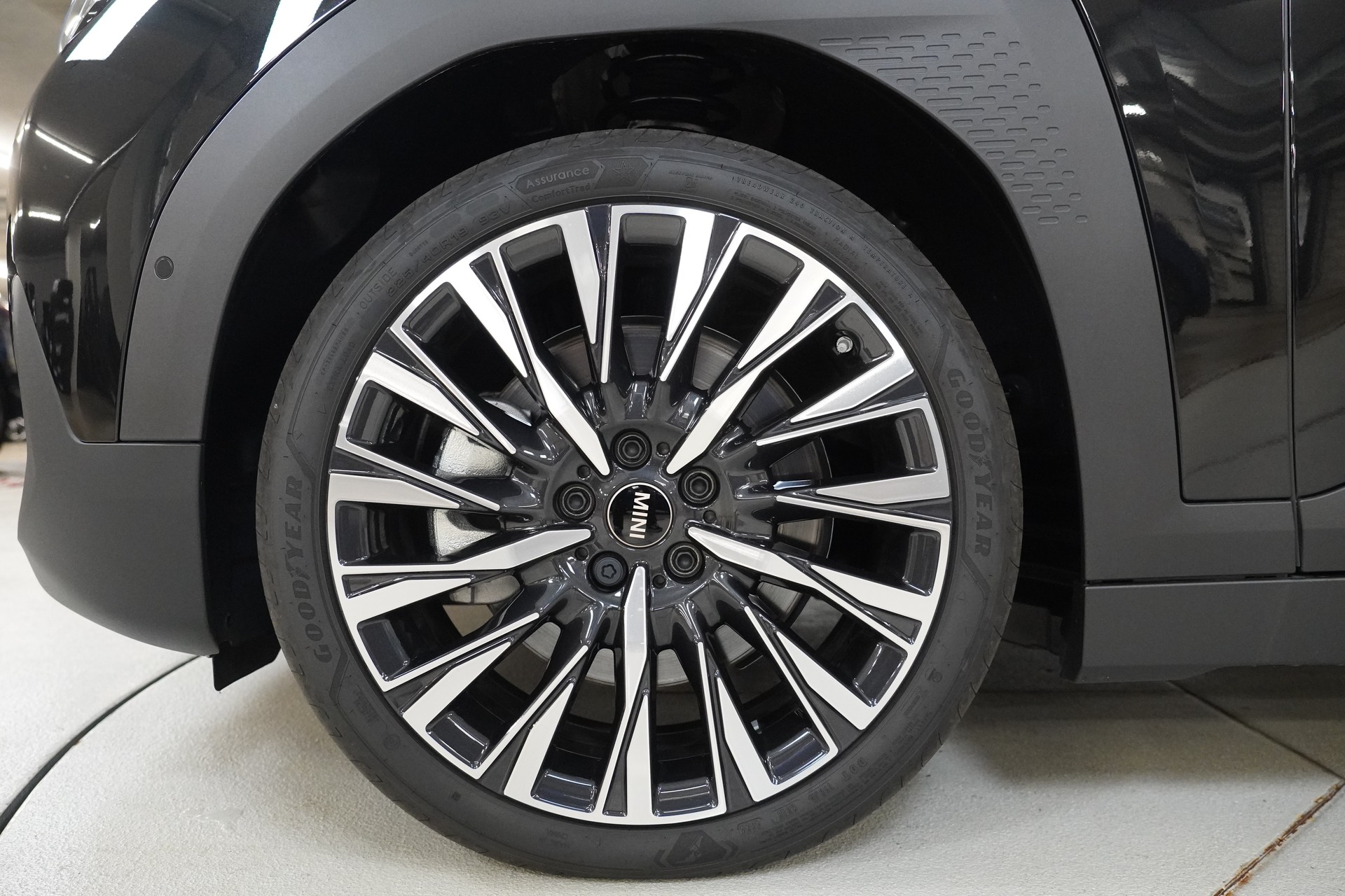 MINI Aceman SE-image-9