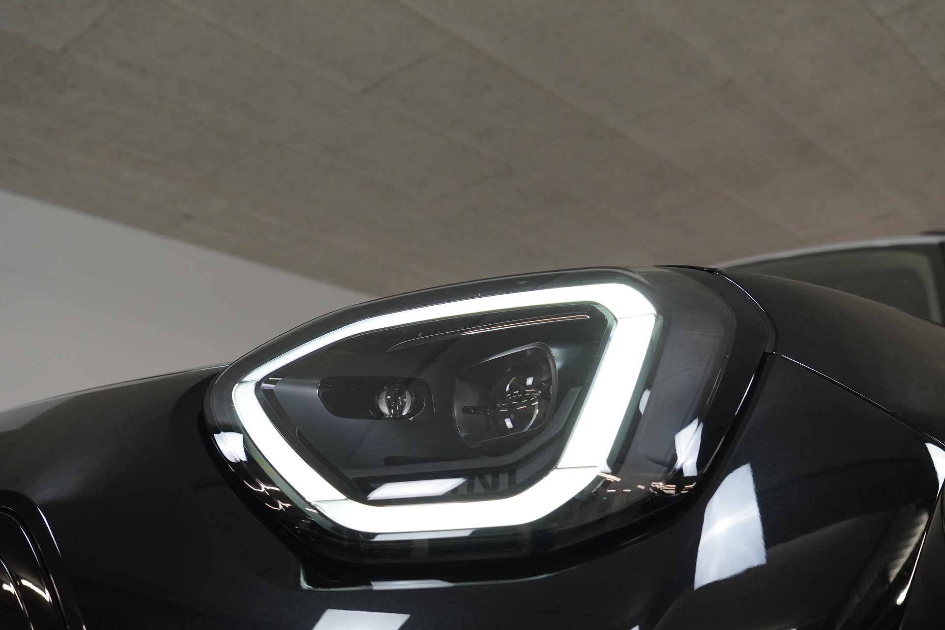 MINI Aceman SE-image-8