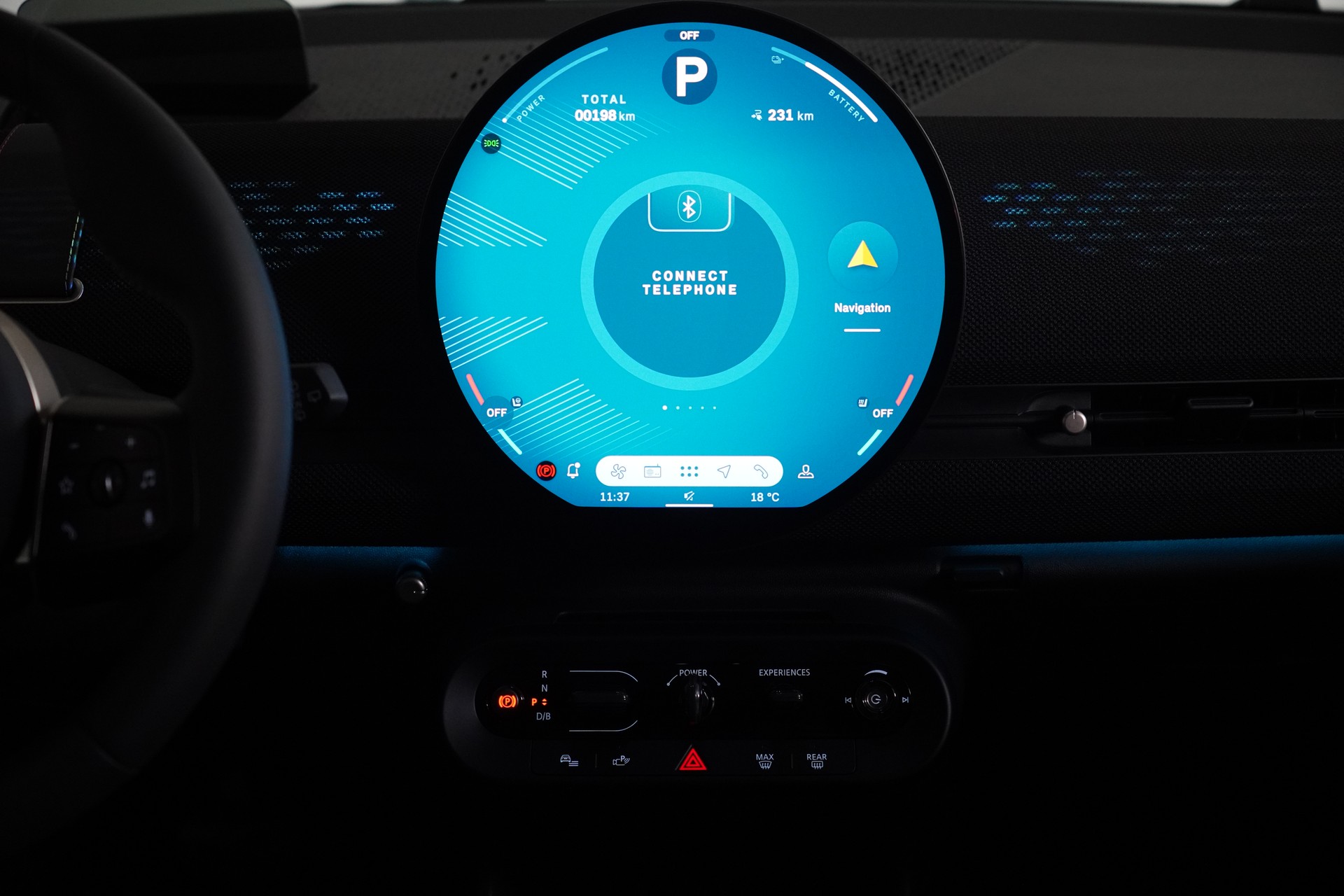 MINI Aceman SE-image-18