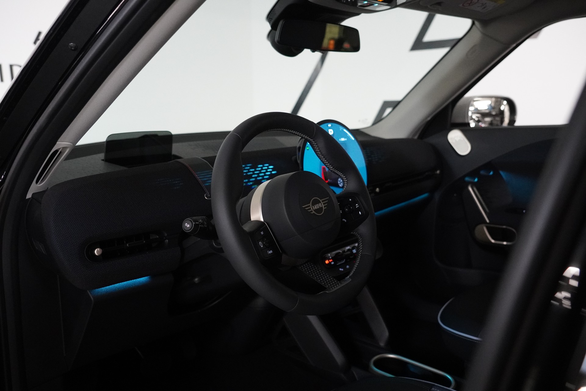 MINI Aceman SE-image-22