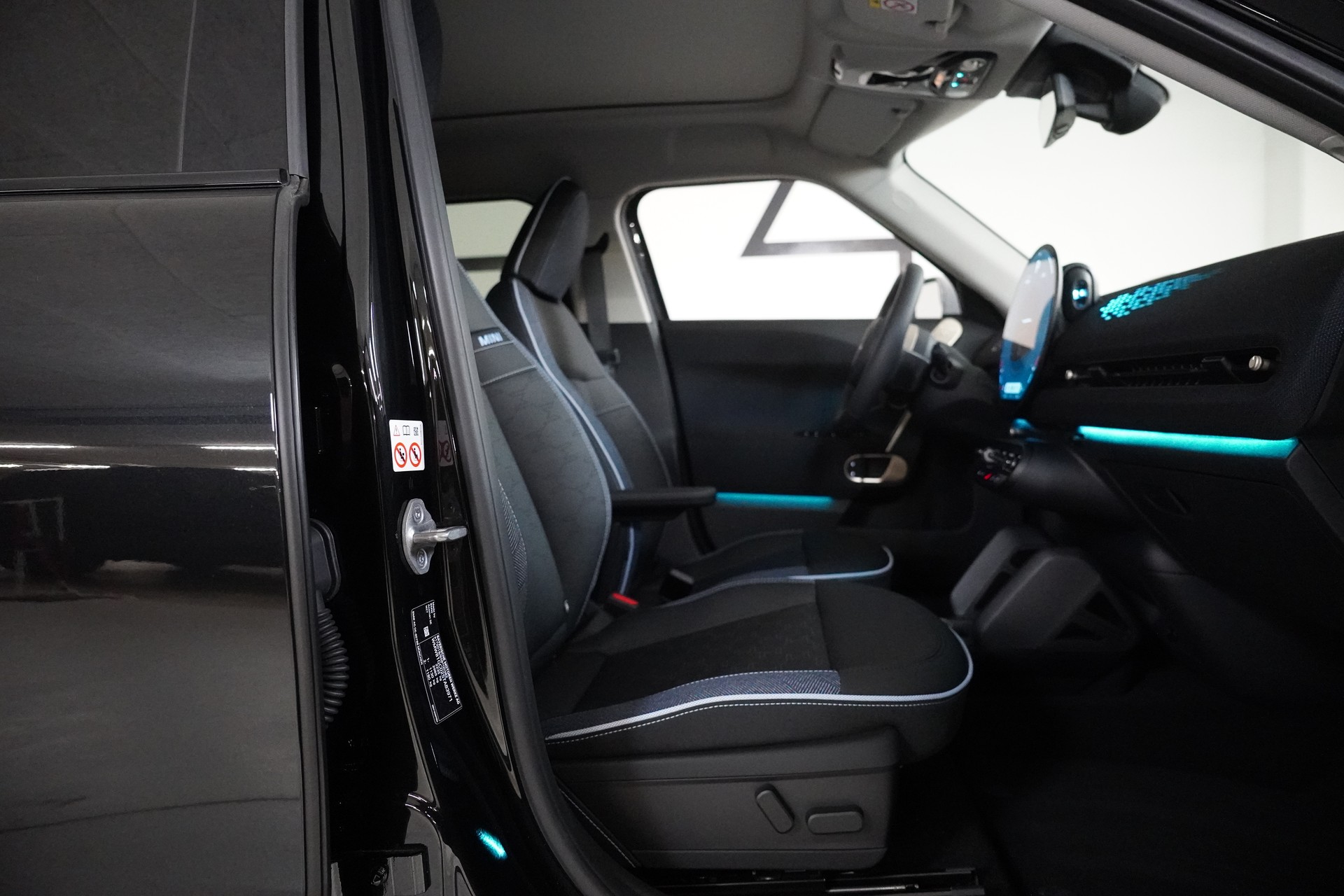 MINI Aceman SE-image-13