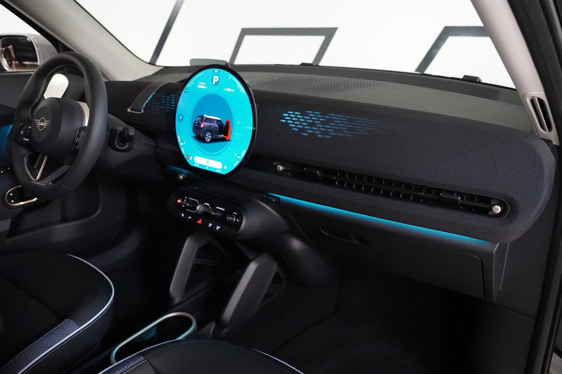 MINI Aceman SE-image-16