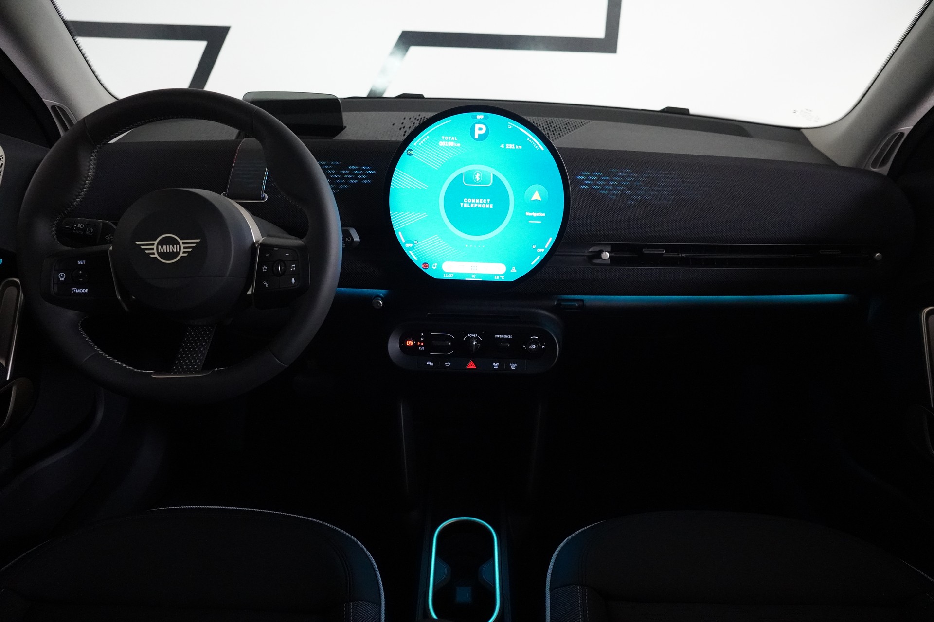 MINI Aceman SE-image-17