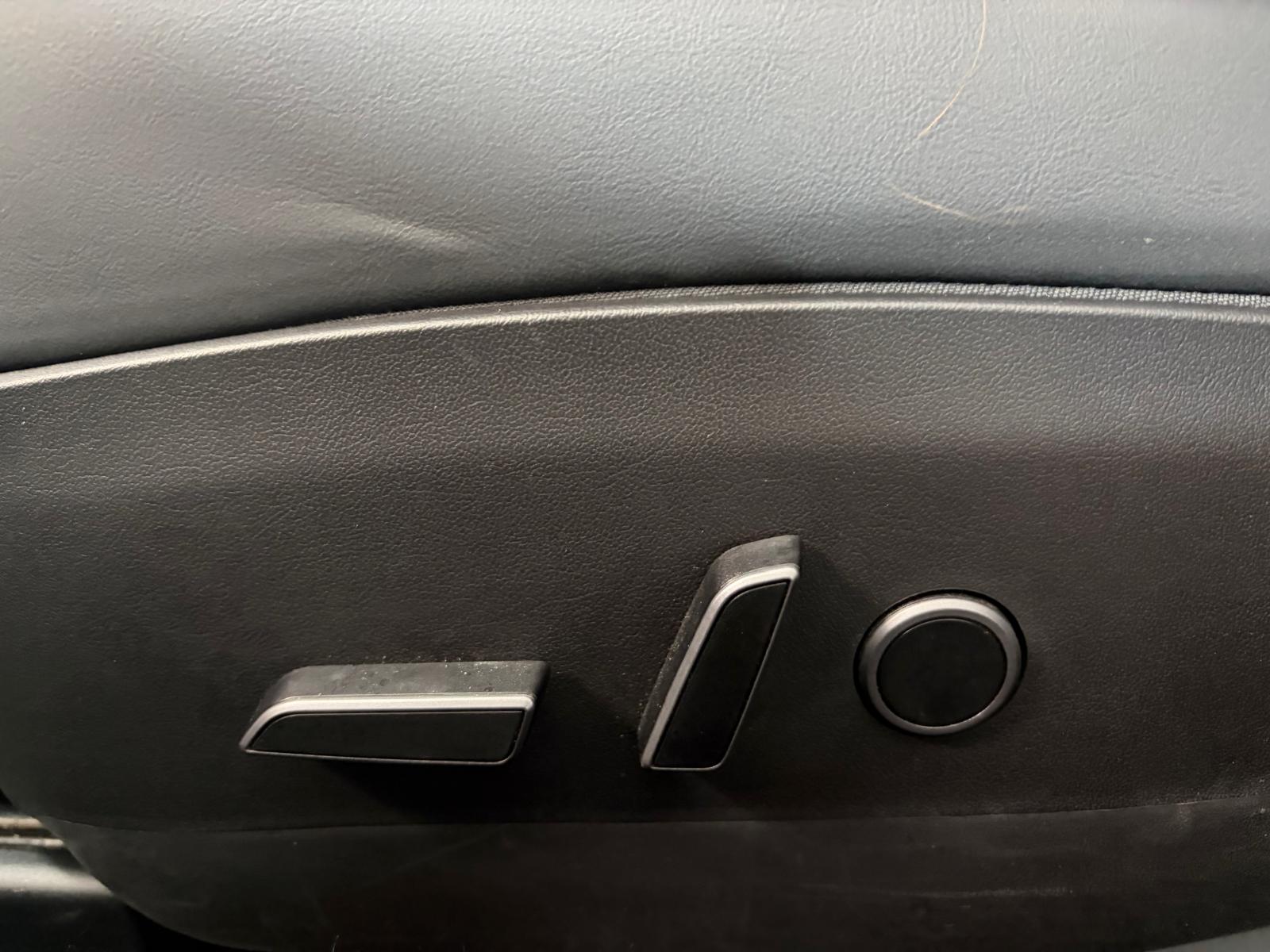 TESLA Model 3 Long Range Dual Motor AWD-image-7