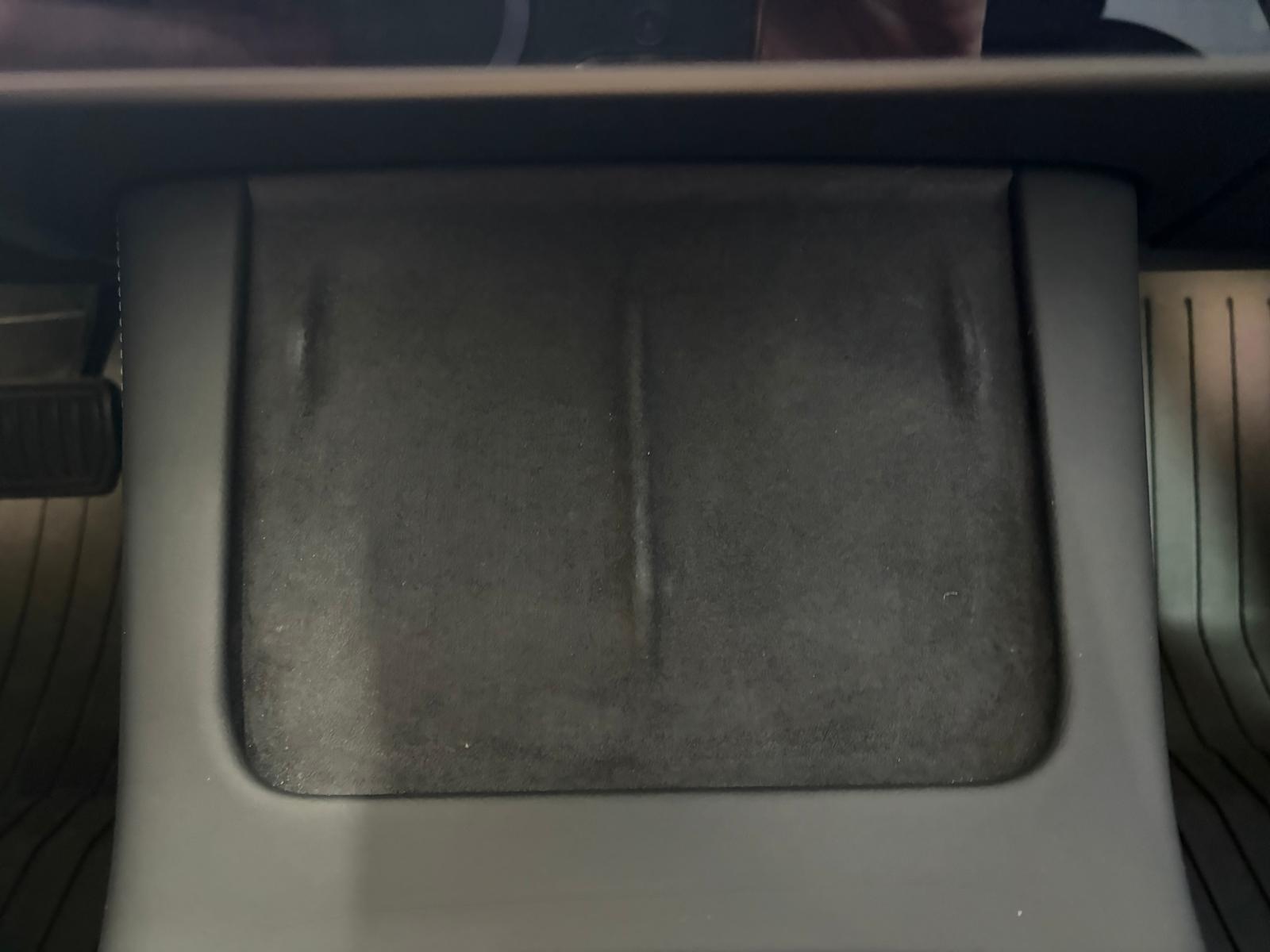 TESLA Model 3 Long Range Dual Motor AWD-image-22