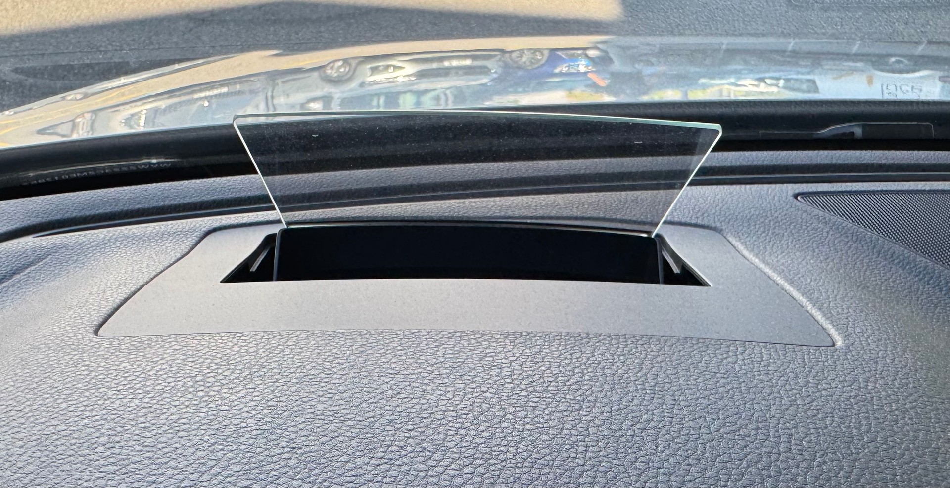 VW Passat Variant 1.4 TSI GTE Hybrid DSG-image-14