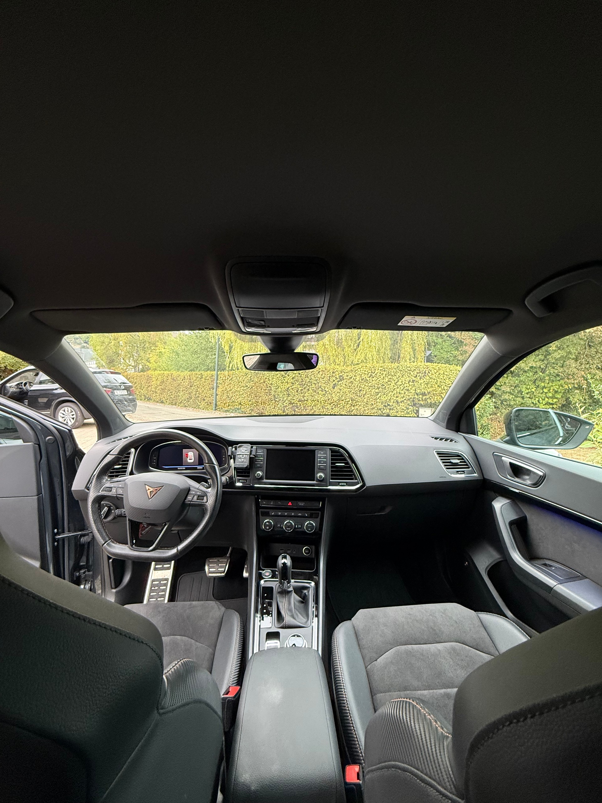 CUPRA 2.0 TSI 4Drive DSG-image-4