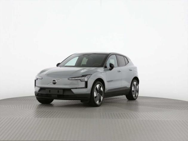 Photo VOLVO EX-30 EX30 E60 Twin Ultra Performance AWD