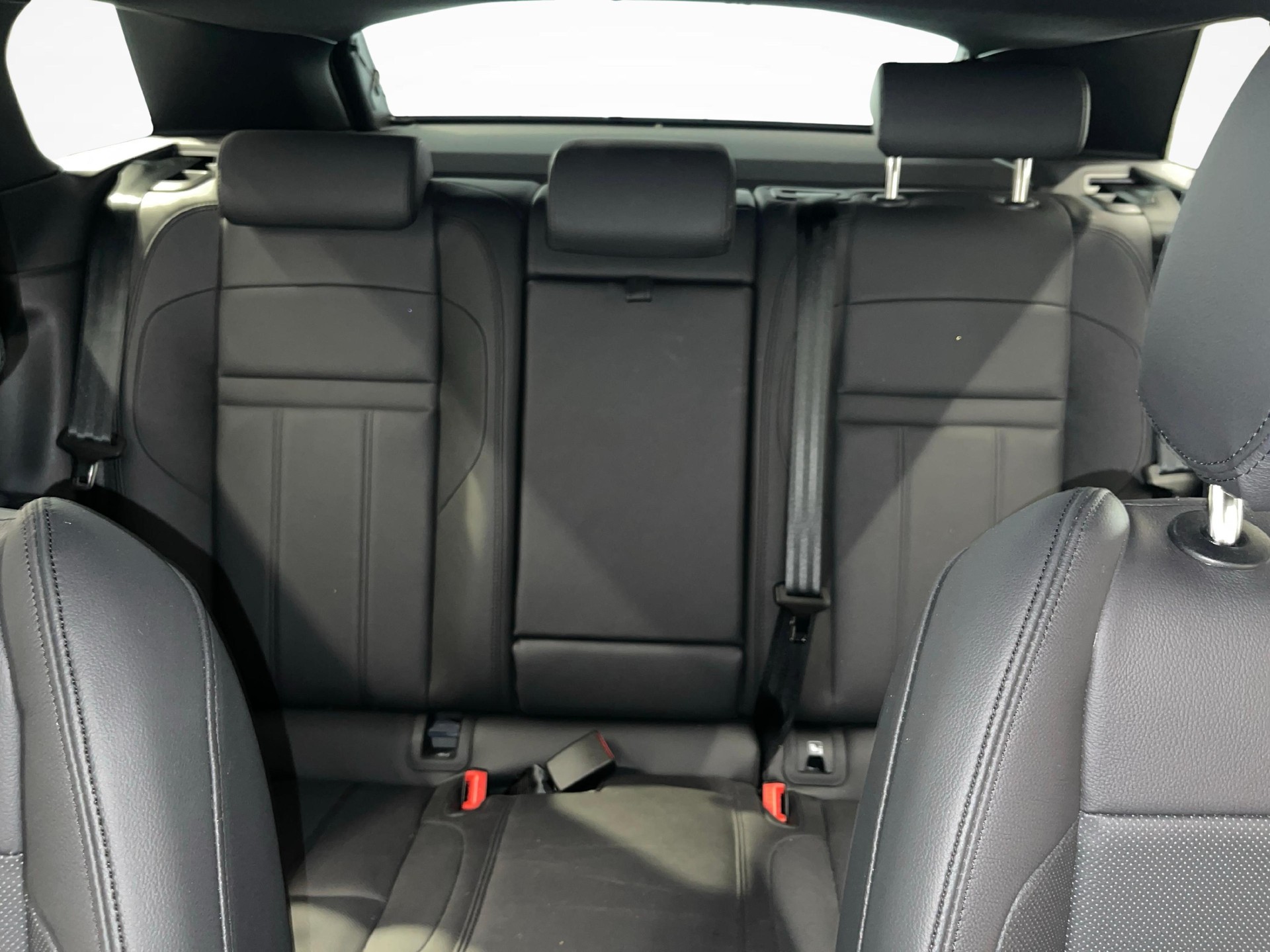 LAND ROVER Range Rover Evoque 1.5 T 270e S-image-10