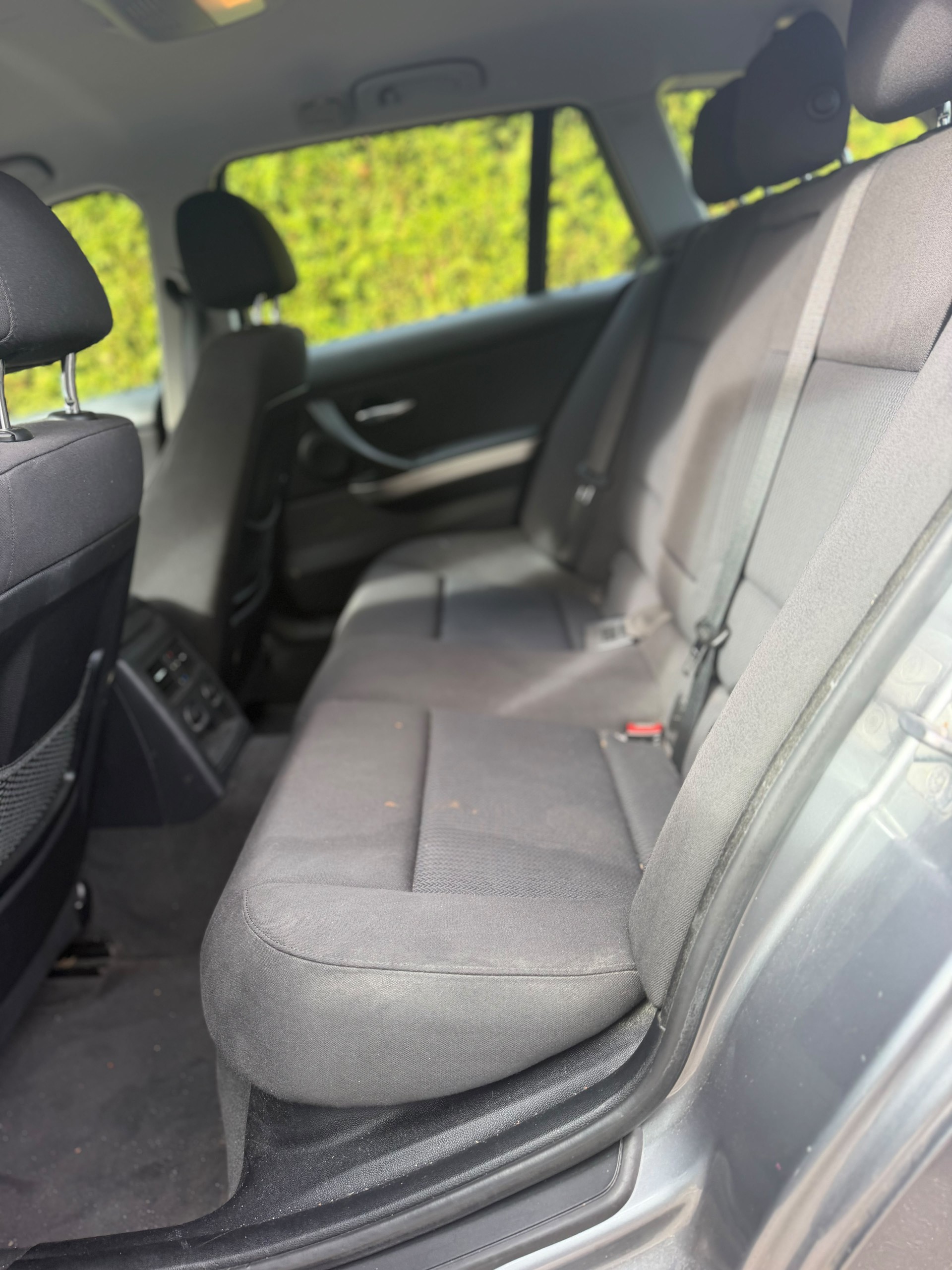 BMW 320d xDrive Touring Steptronic-image-4