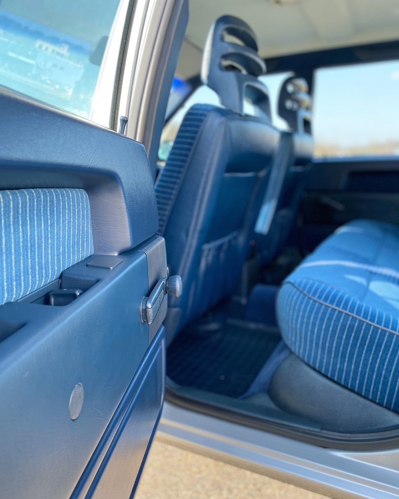 VOLVO 740 2.3 GLE VETERANENFAHRZEUG-image-14