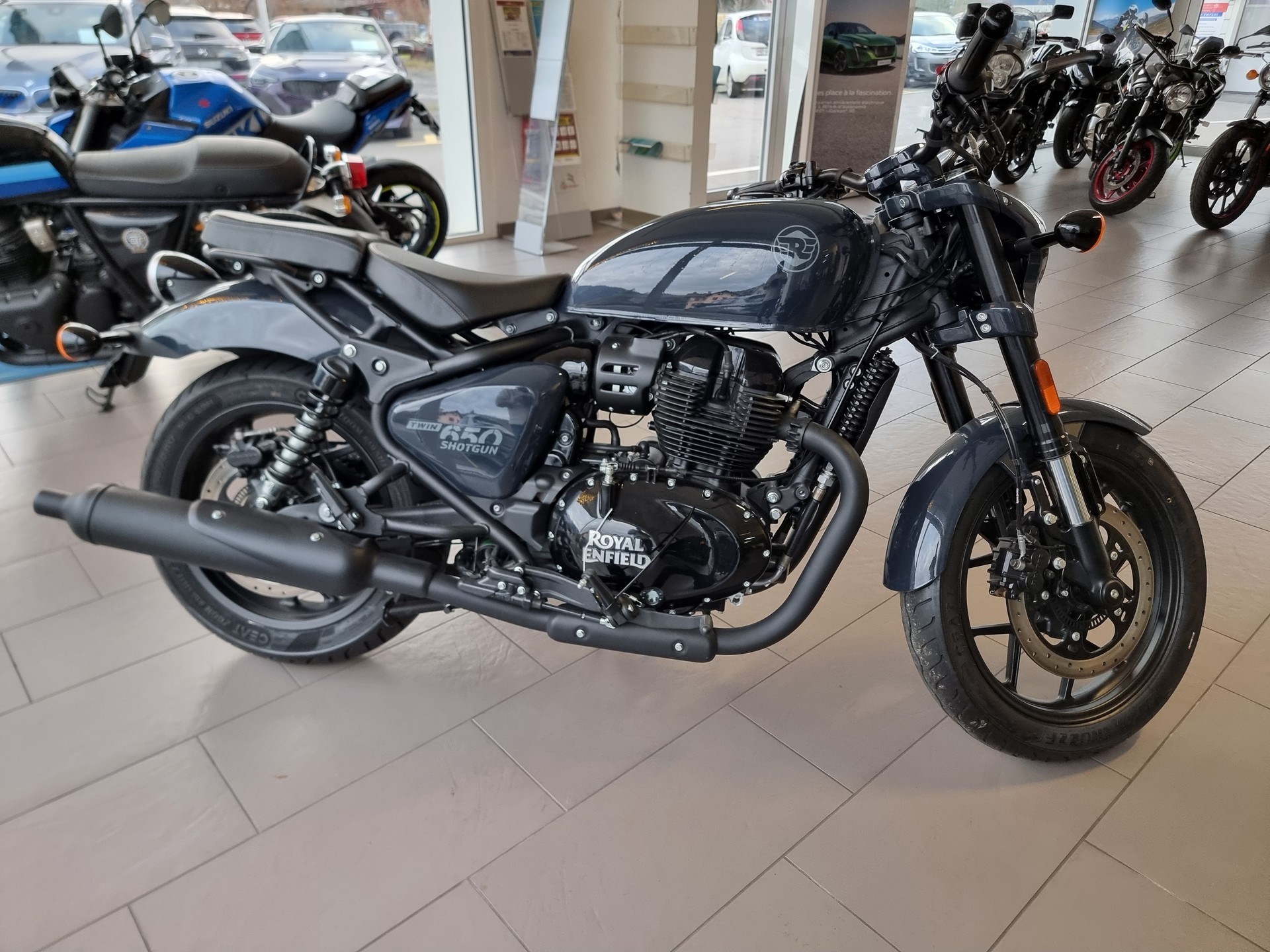ROYAL ENFIELD 650-image-3