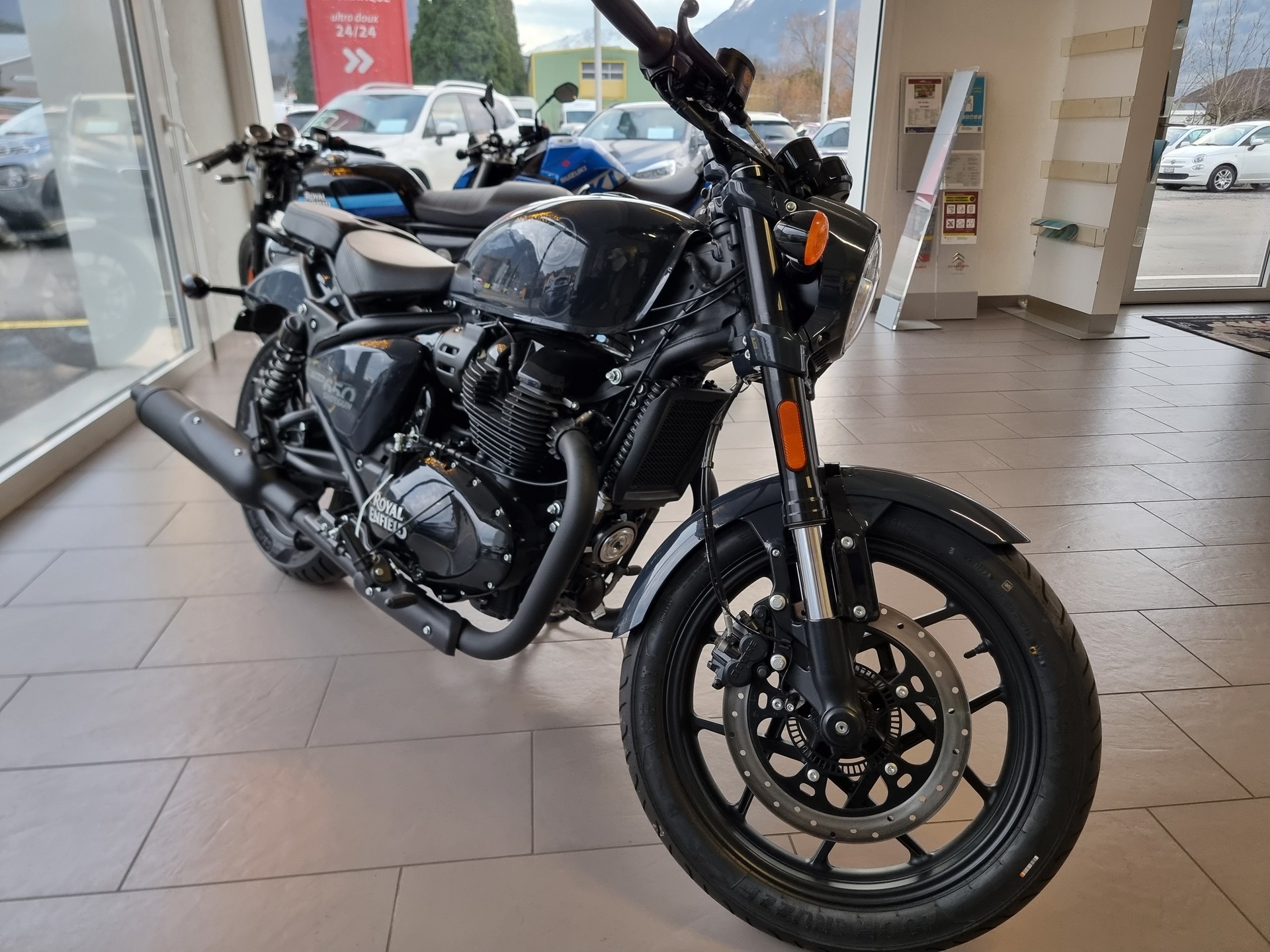 ROYAL ENFIELD 650-image-2