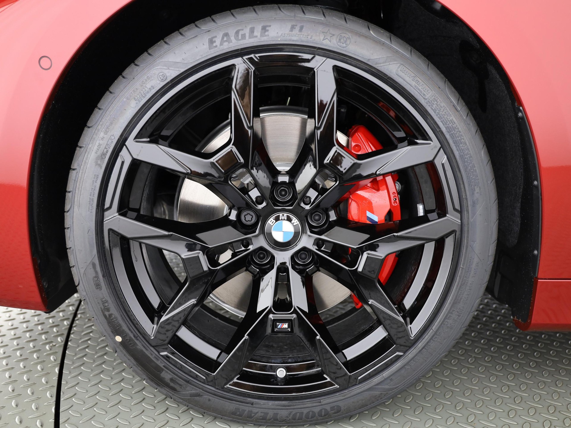 BMW 430i xDrive SAG Cabrio-image-3