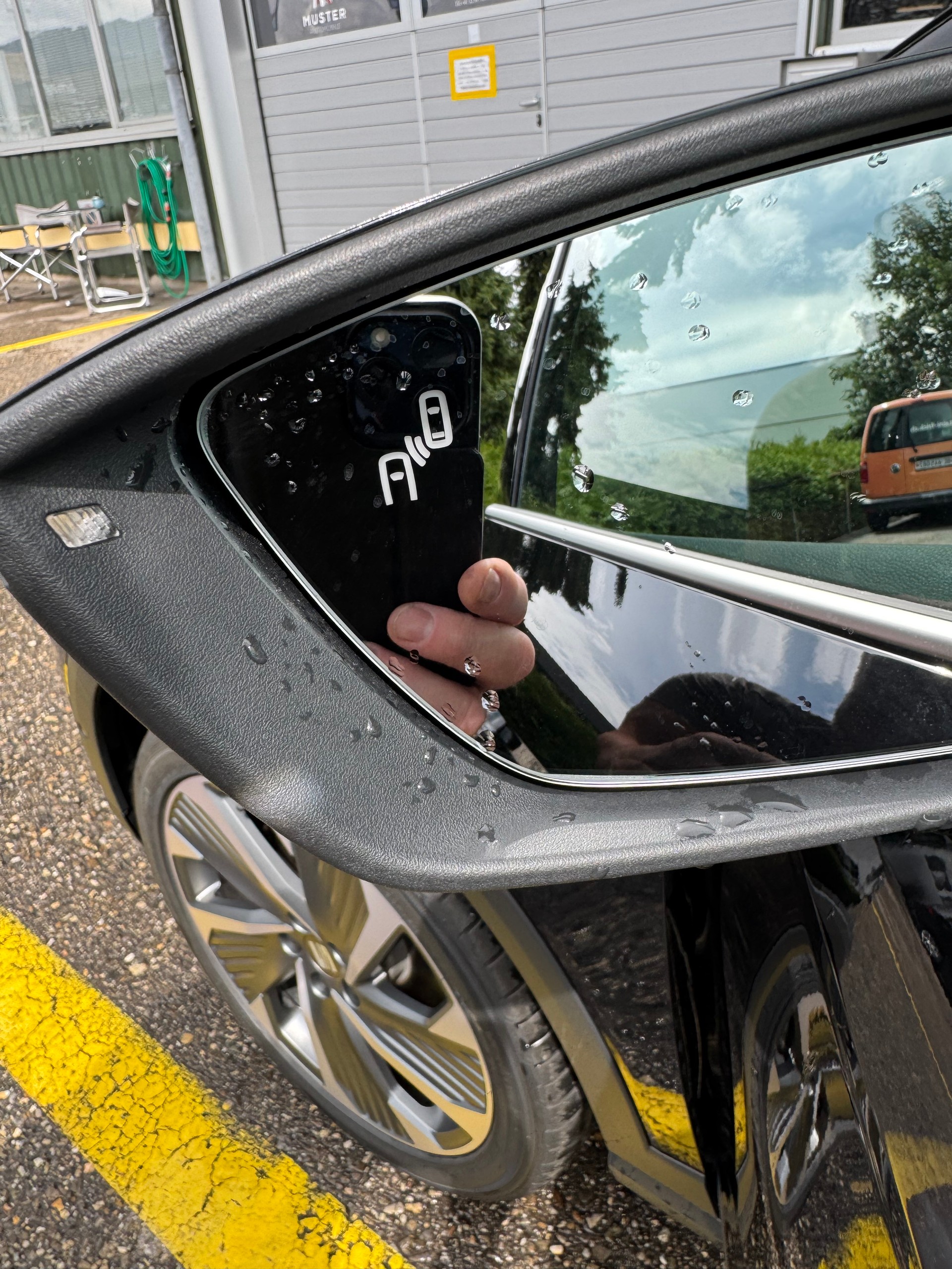 SEAT Arona 1.5 Eco TSI FR DSG 150PS mit Anhängerkupplung 33% Rabatt !-image-11