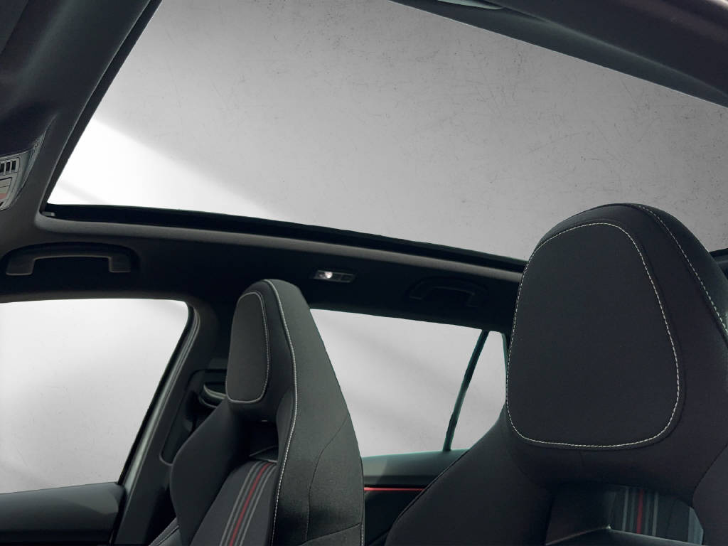 SKODA Kamiq 1.0 TSI Monte Carlo DSG-image-9