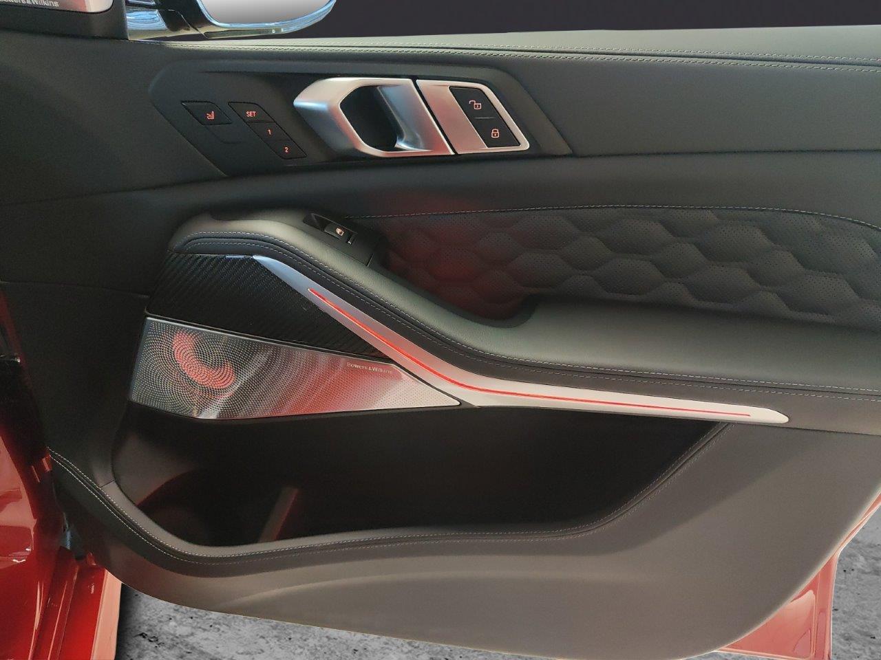 BMW X5 M Competition-image-21