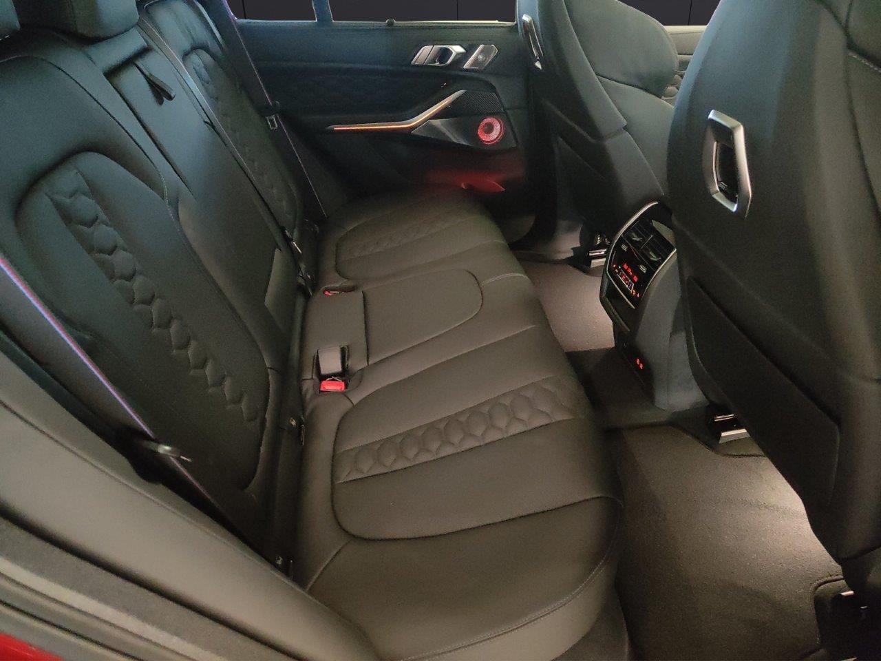 BMW X5 M Competition-image-16