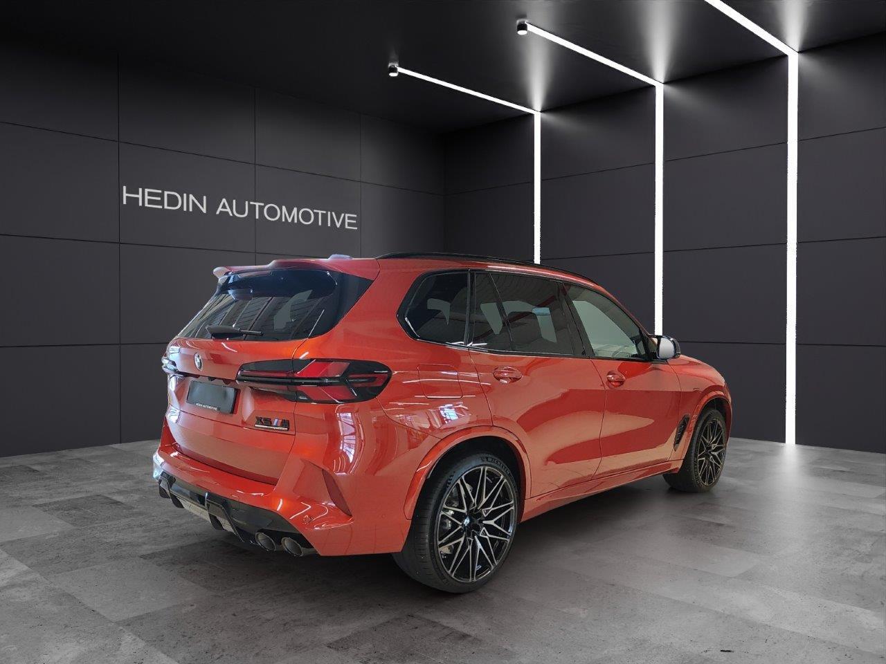 BMW X5 M Competition-image-18