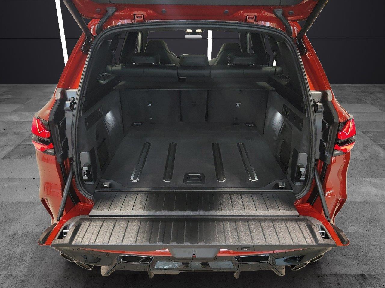 BMW X5 M Competition-image-12