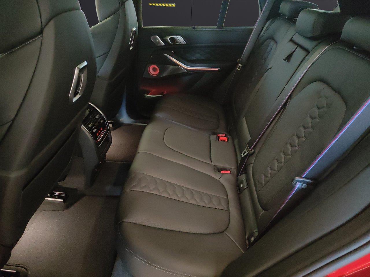 BMW X5 M Competition-image-20