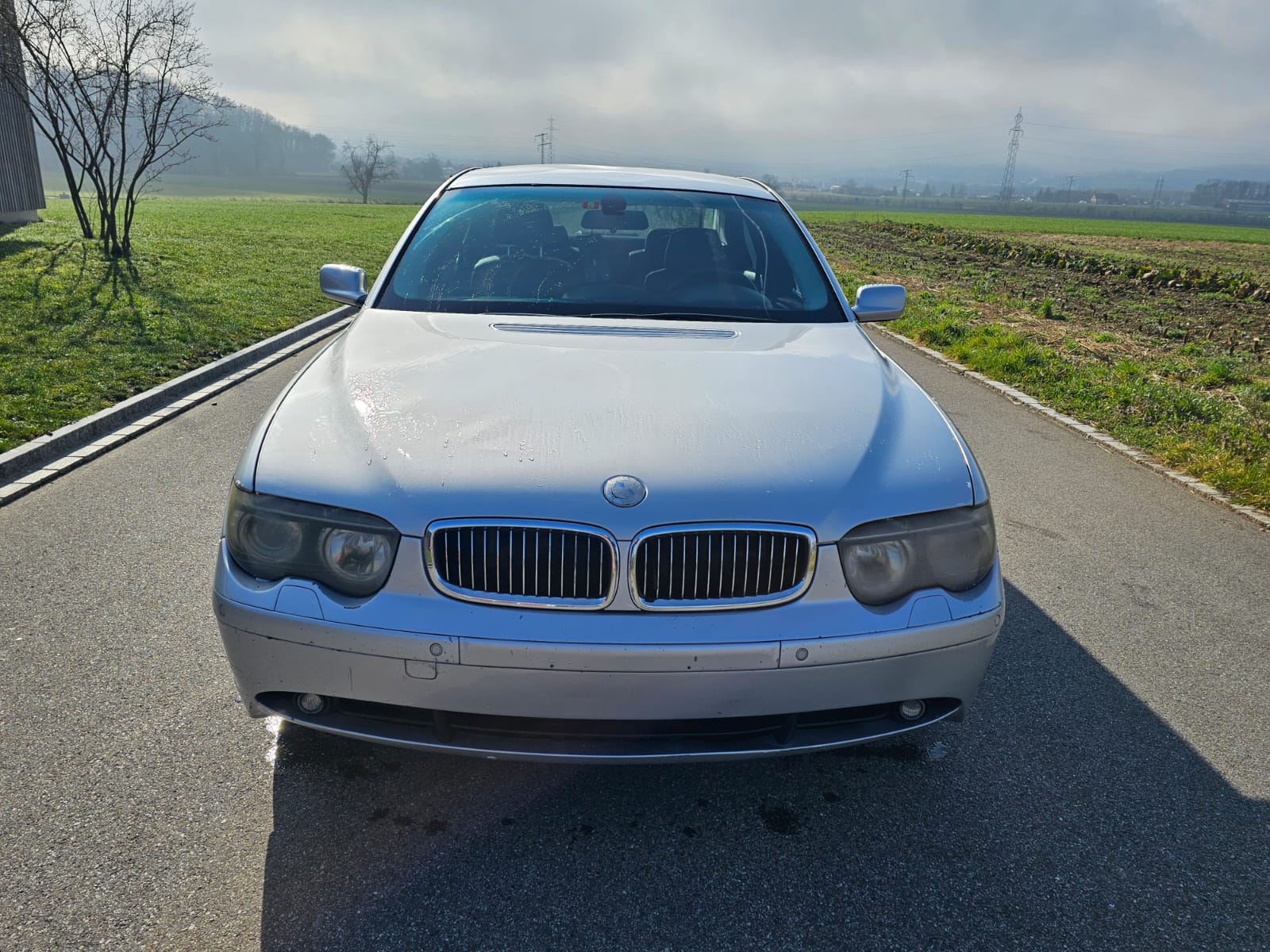 BMW 730d-image-7
