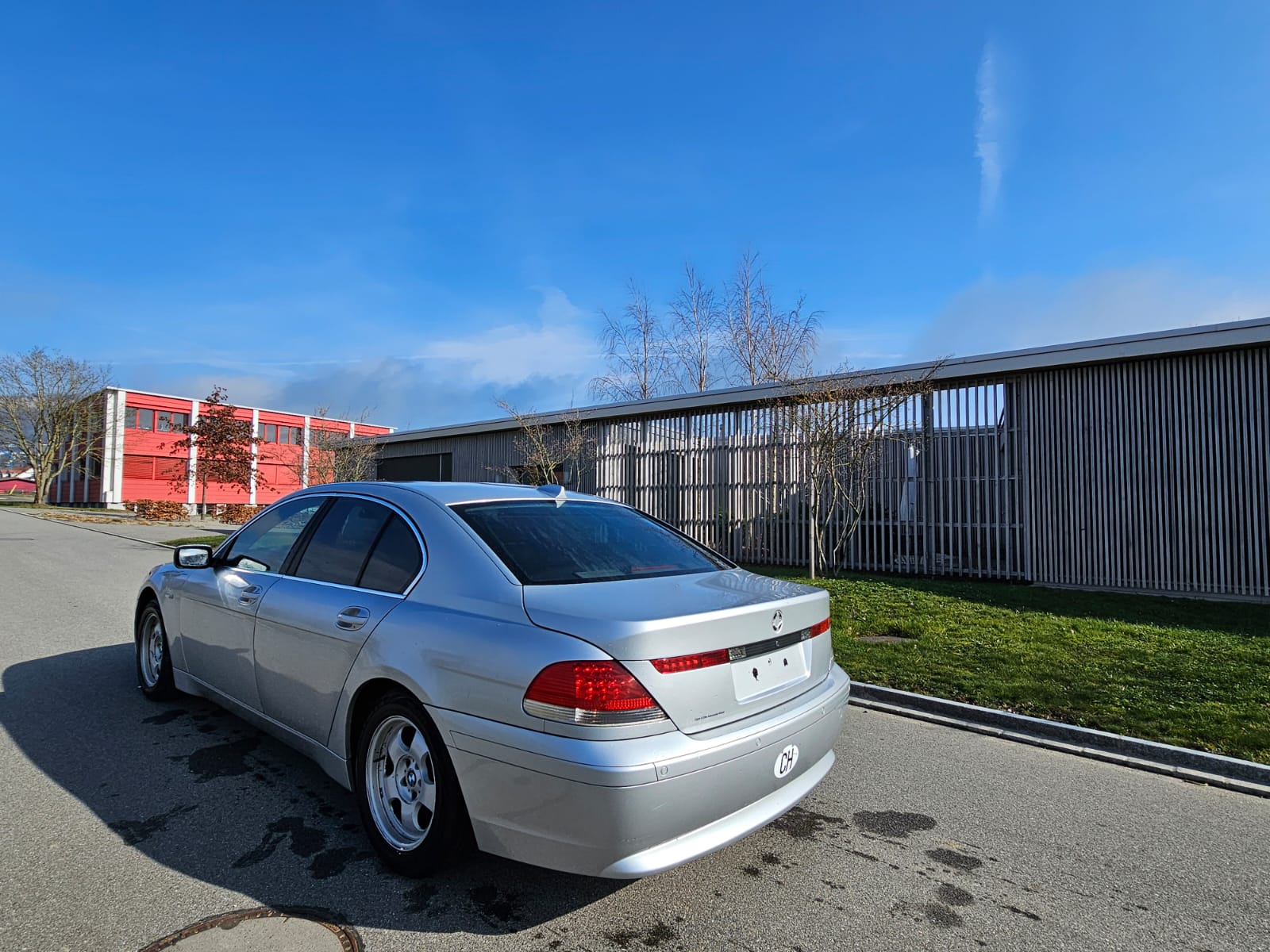 BMW 730d-image-2