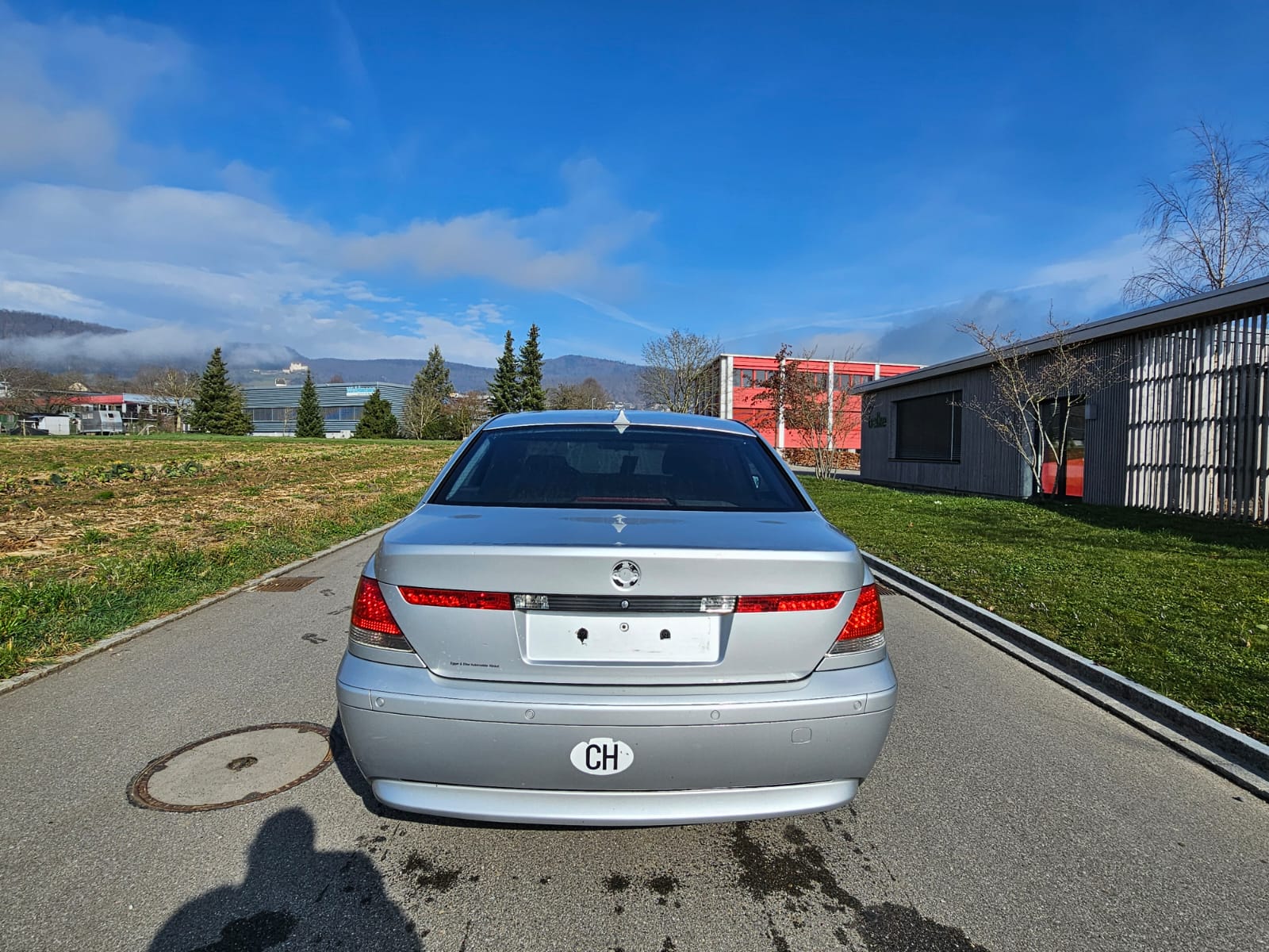BMW 730d-image-3