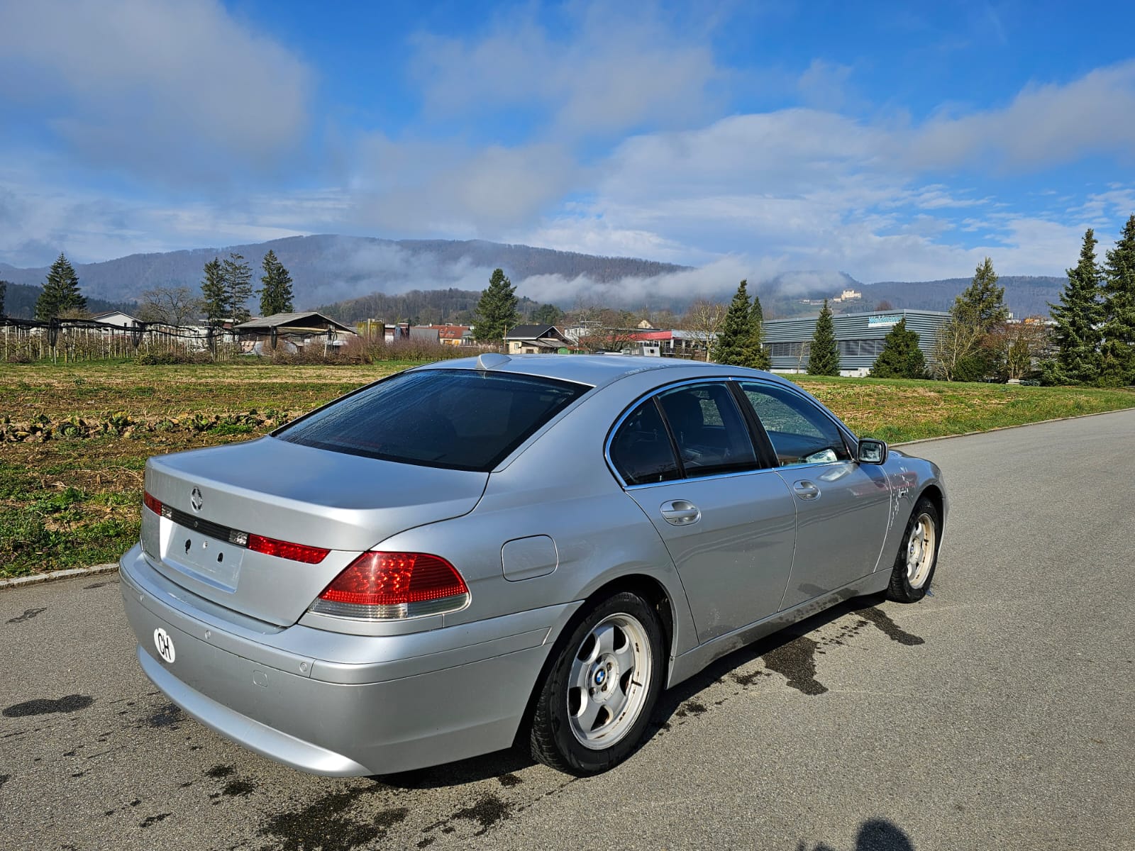 BMW 730d-image-4