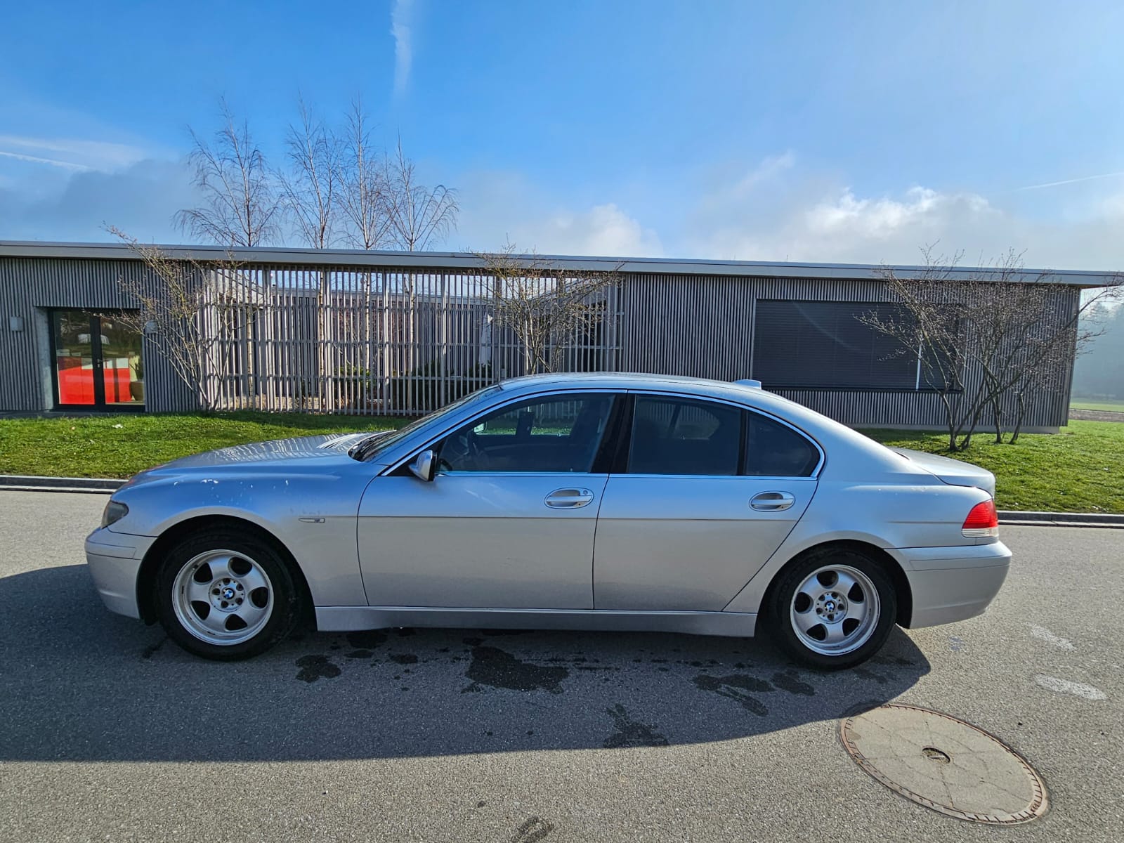 BMW 730d-image-1