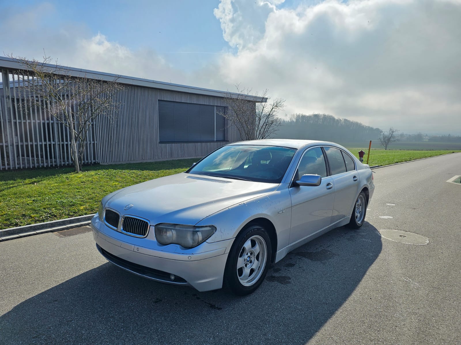 BMW 730d-image-0