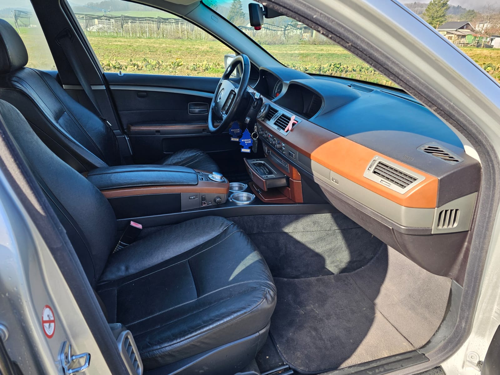 BMW 730d-image-10