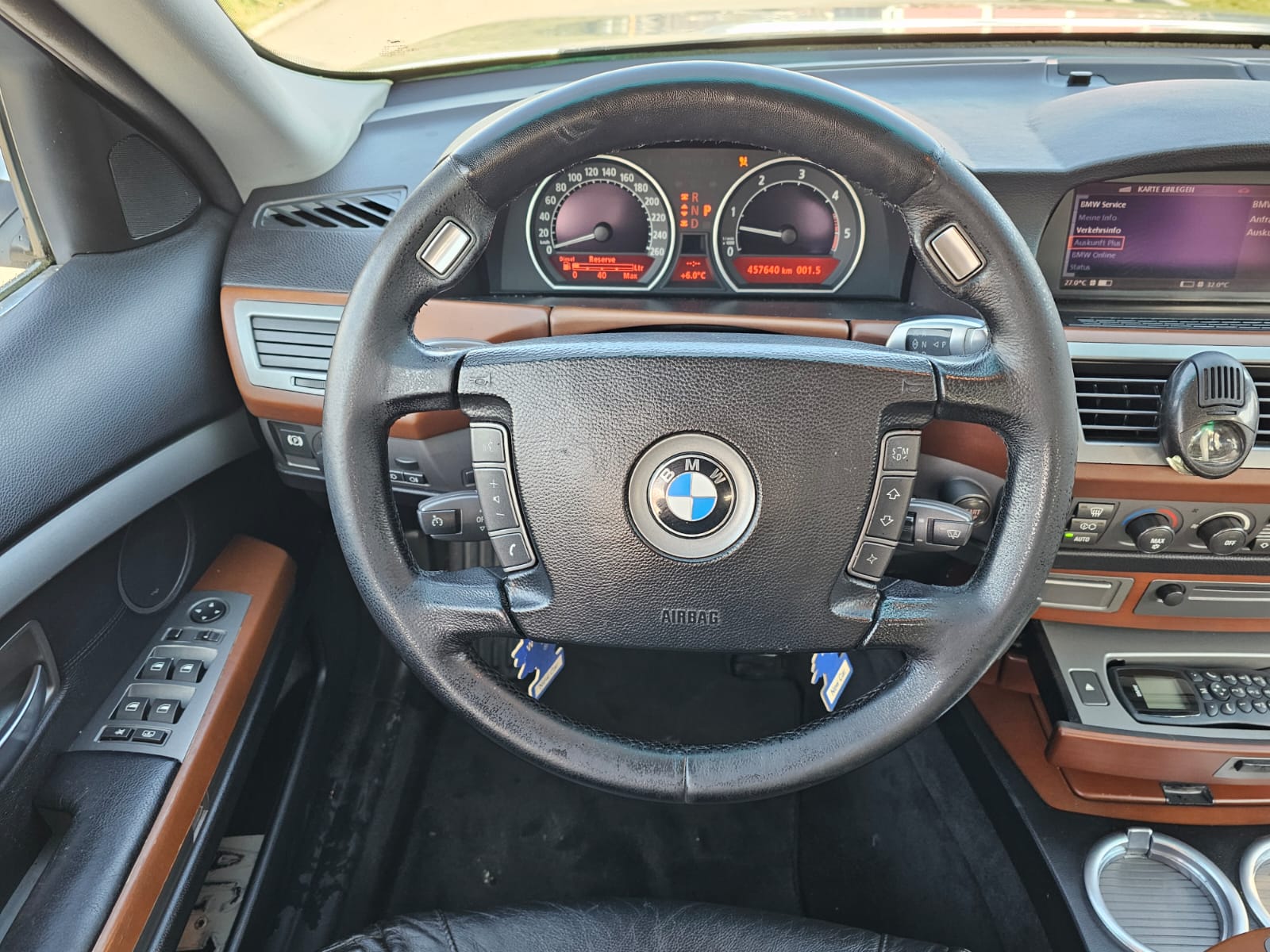 BMW 730d-image-14