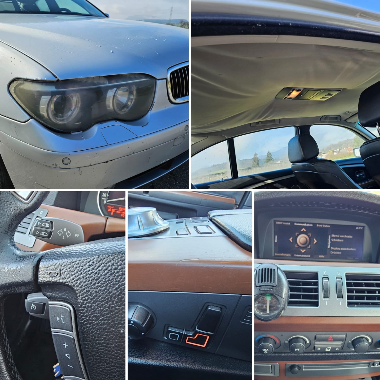 BMW 730d-image-15