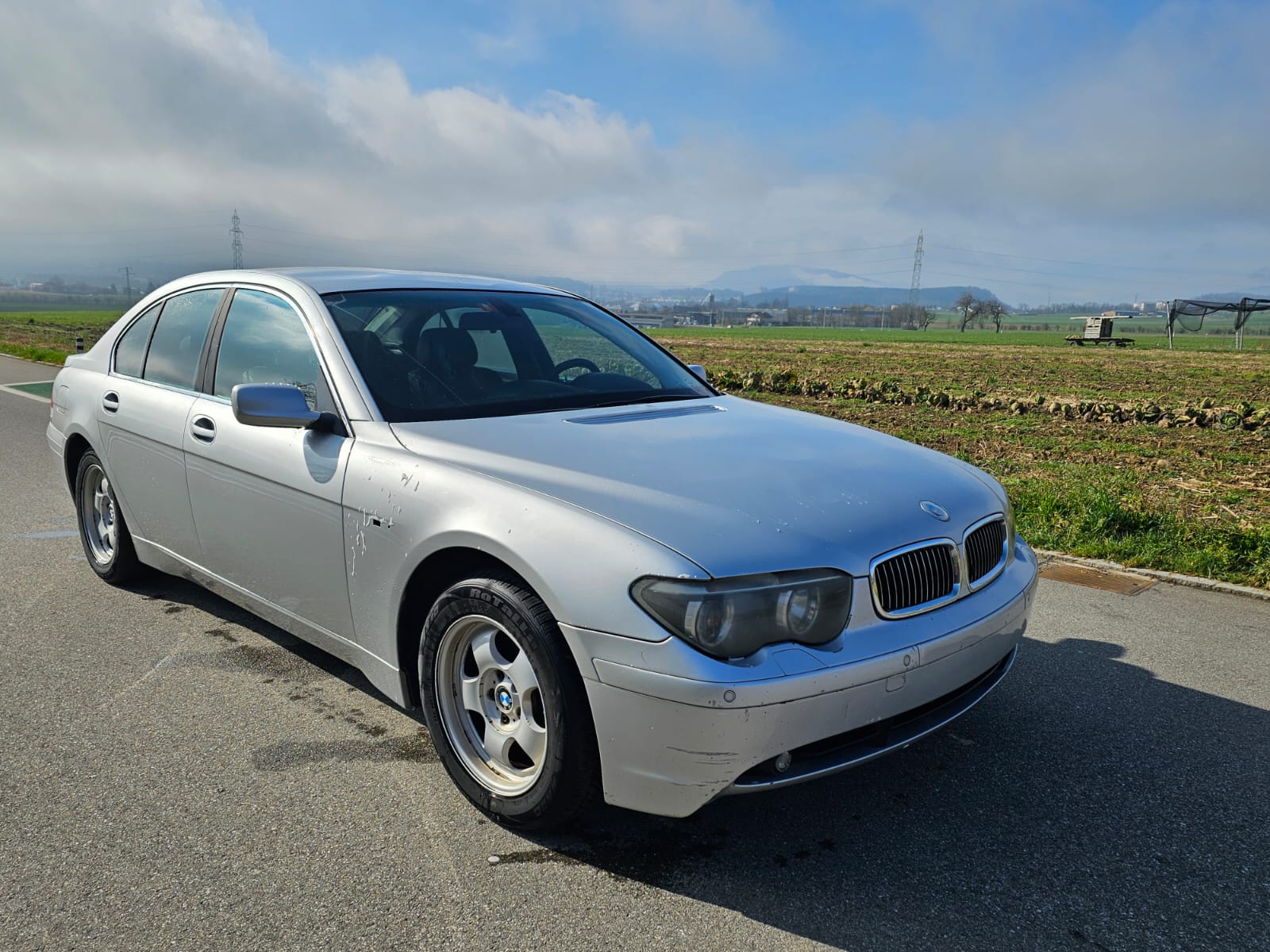 BMW 730d-image-6