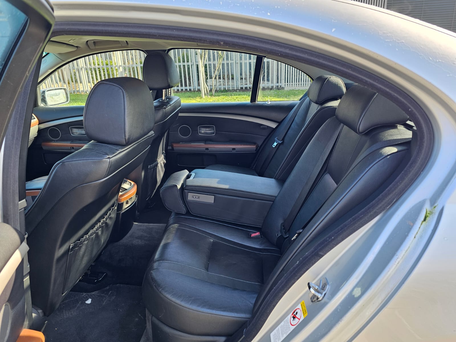 BMW 730d-image-11