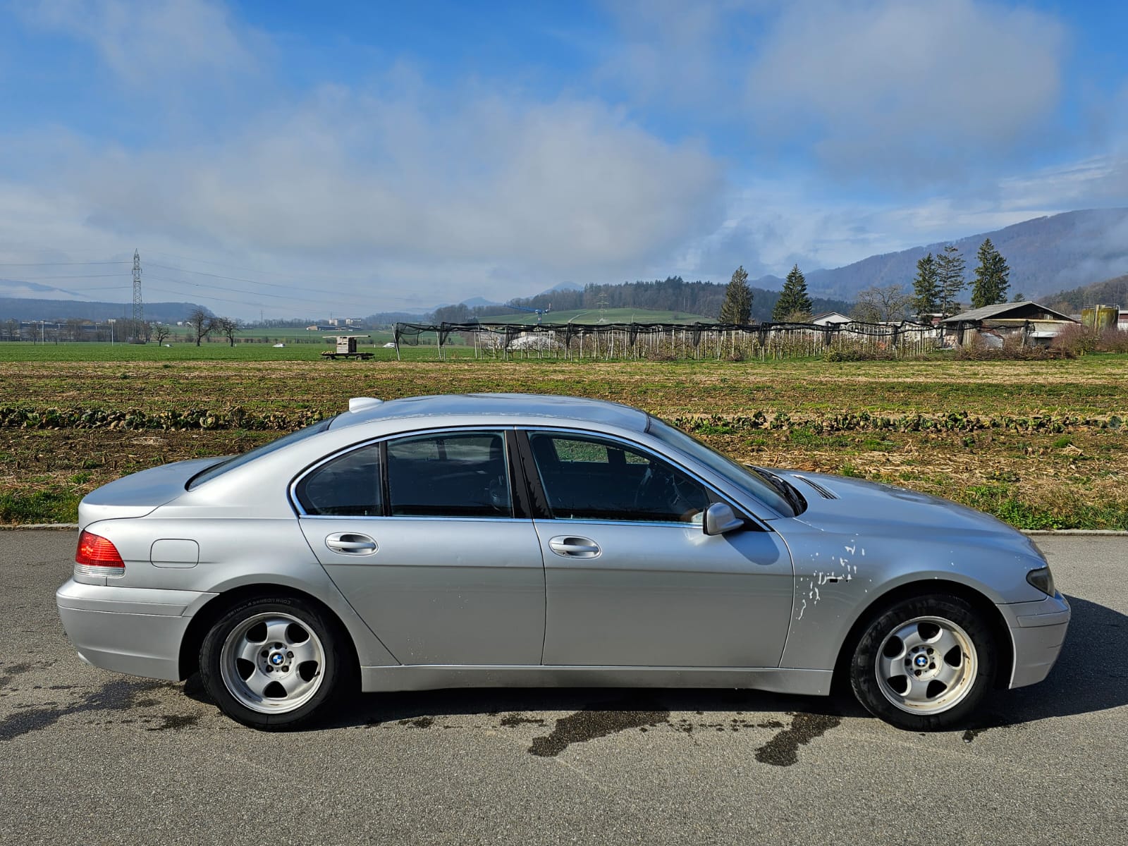 BMW 730d-image-5
