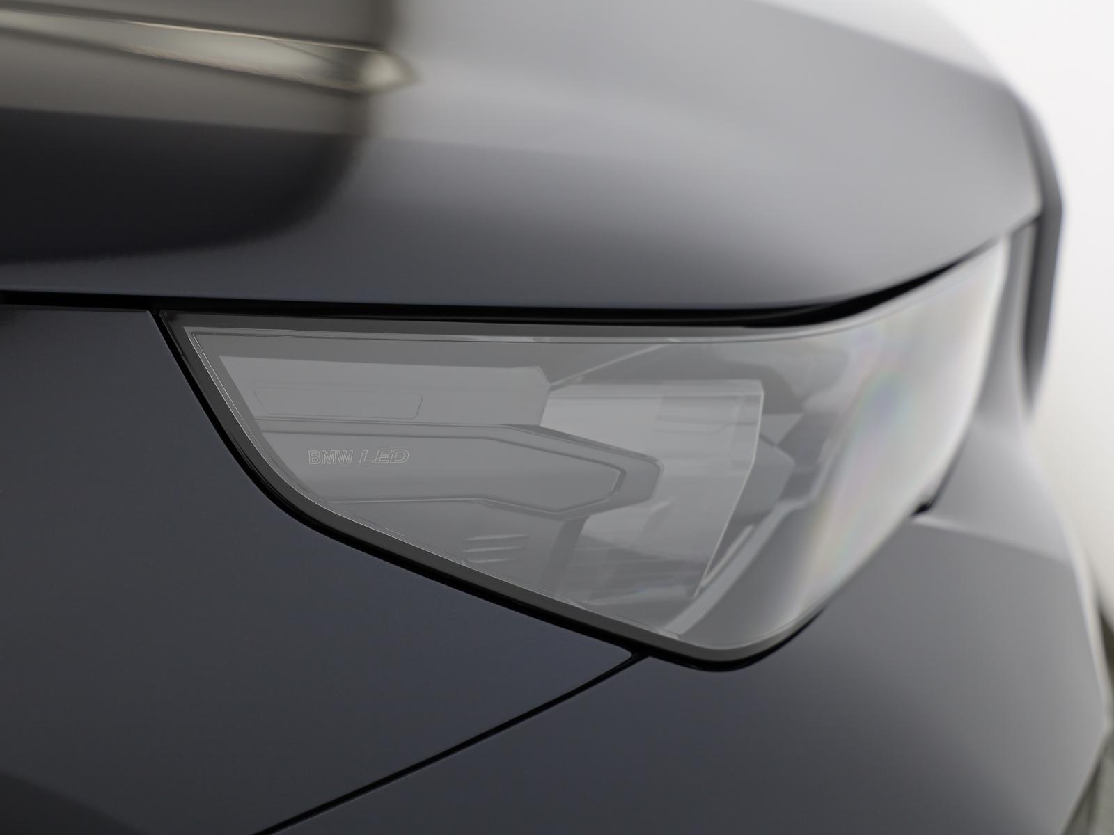 BMW 540d xDrive Touring M Sport Pro-image-5