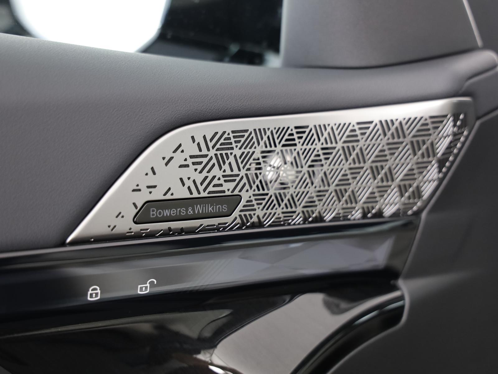 BMW 540d xDrive Touring M Sport Pro-image-9