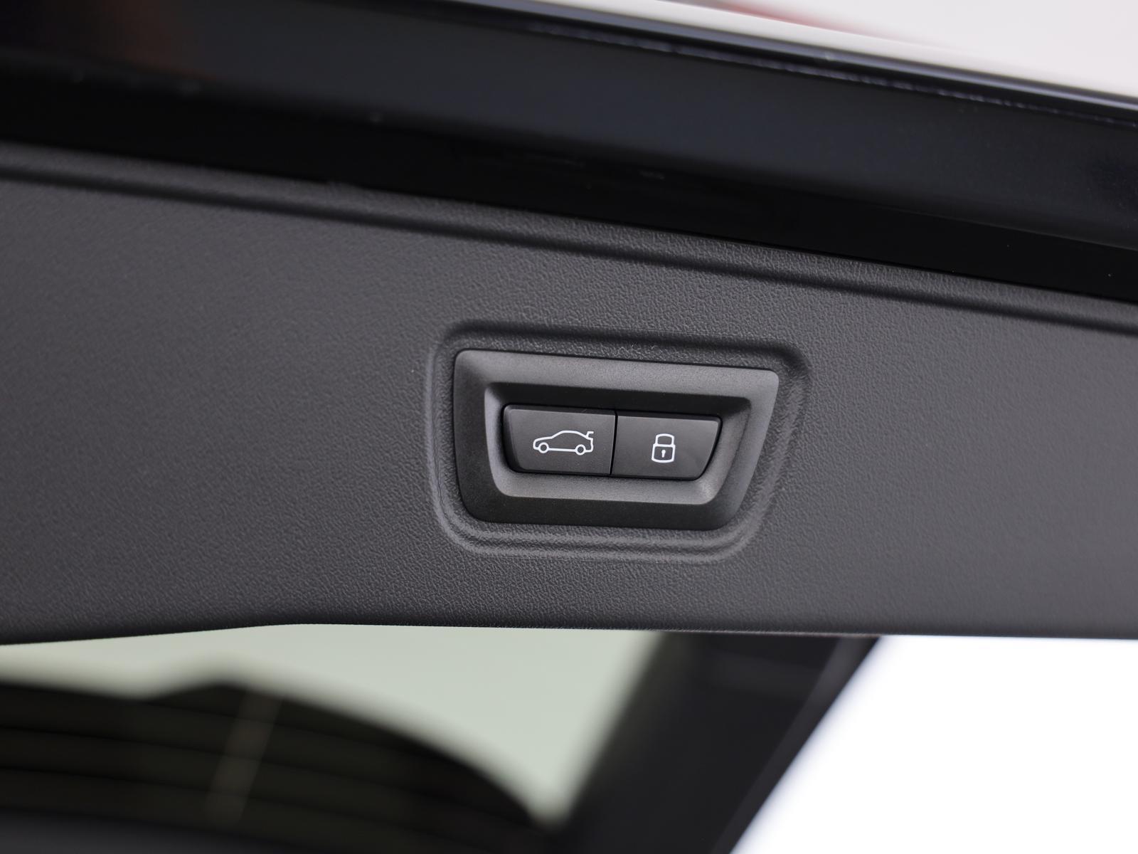 BMW 540d xDrive Touring M Sport Pro-image-6