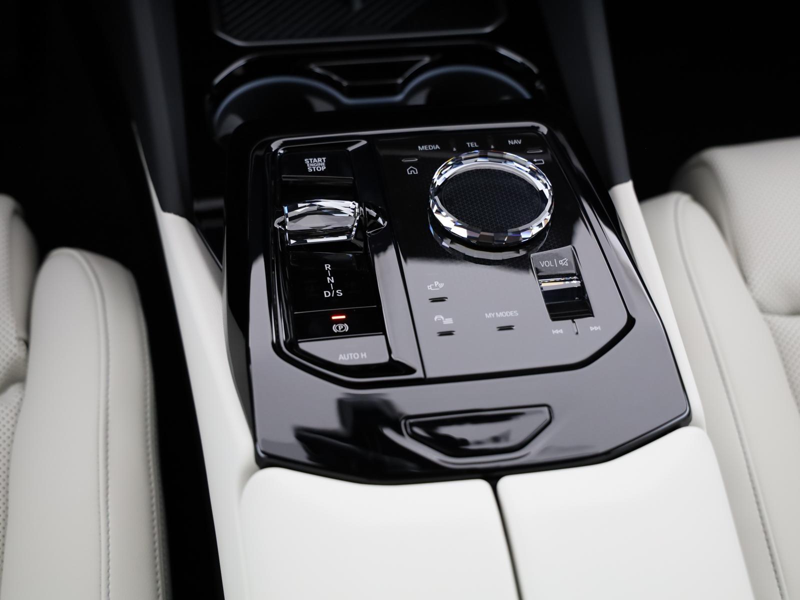 BMW 540d xDrive Touring M Sport Pro-image-16