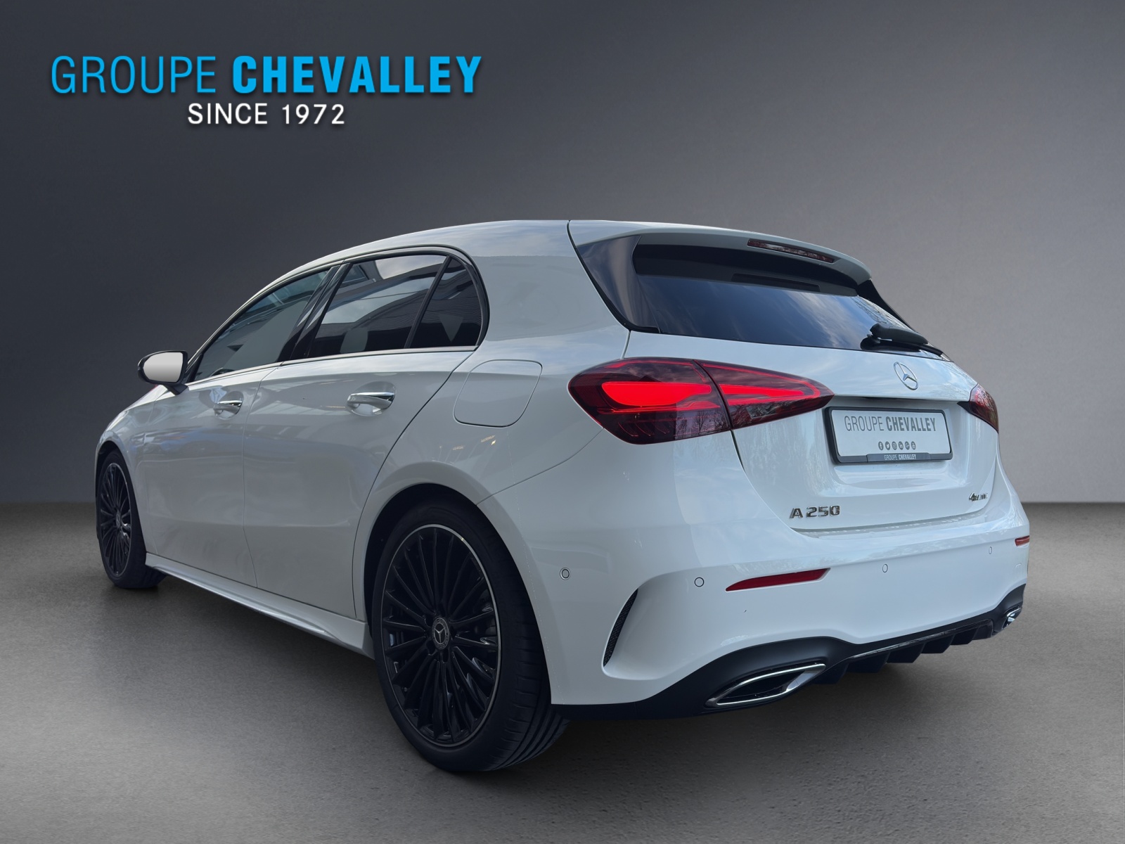 MERCEDES-BENZ A 250 4Matic 8G-DCT-image-3