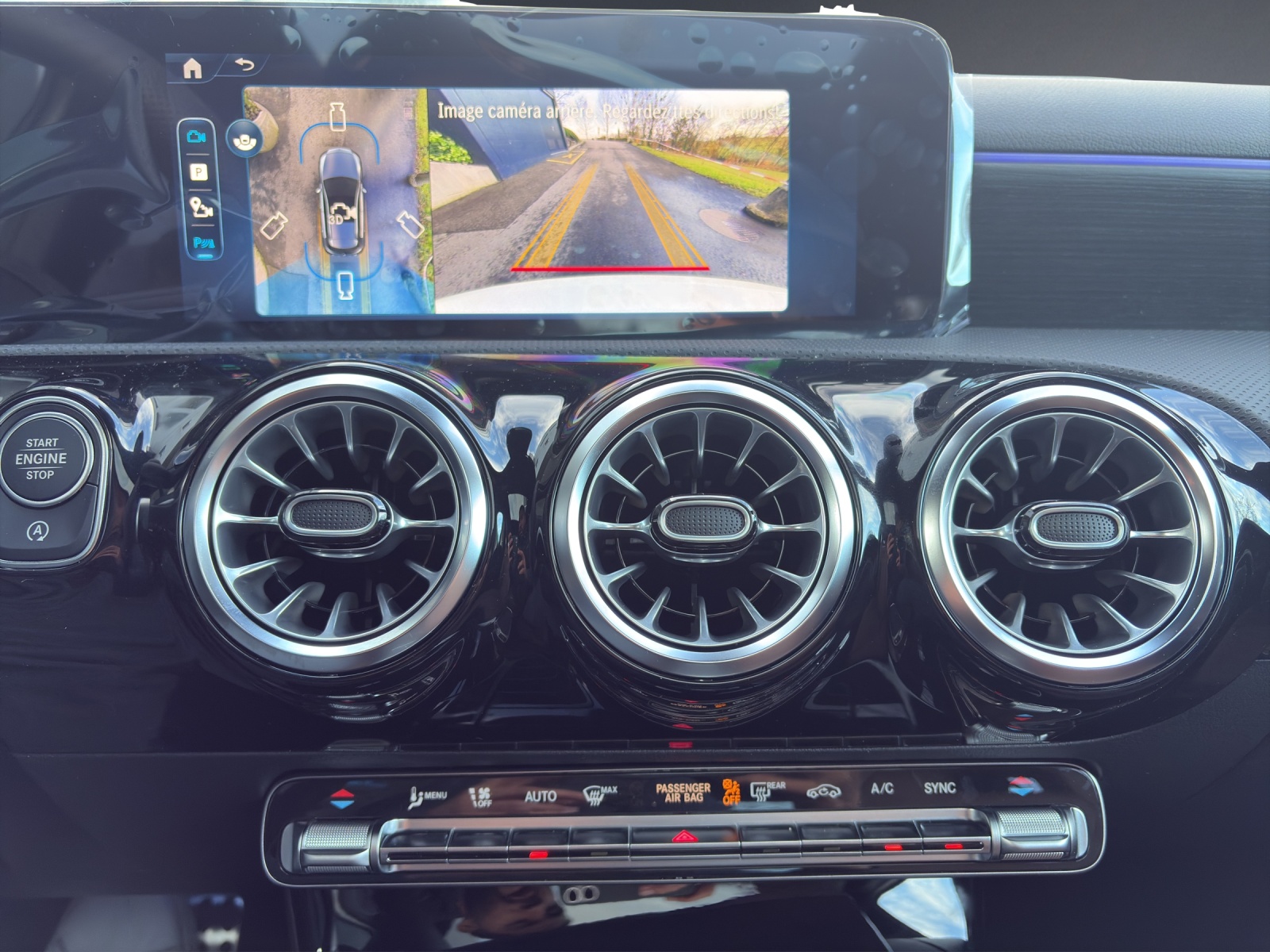 MERCEDES-BENZ A 250 4Matic 8G-DCT-image-12