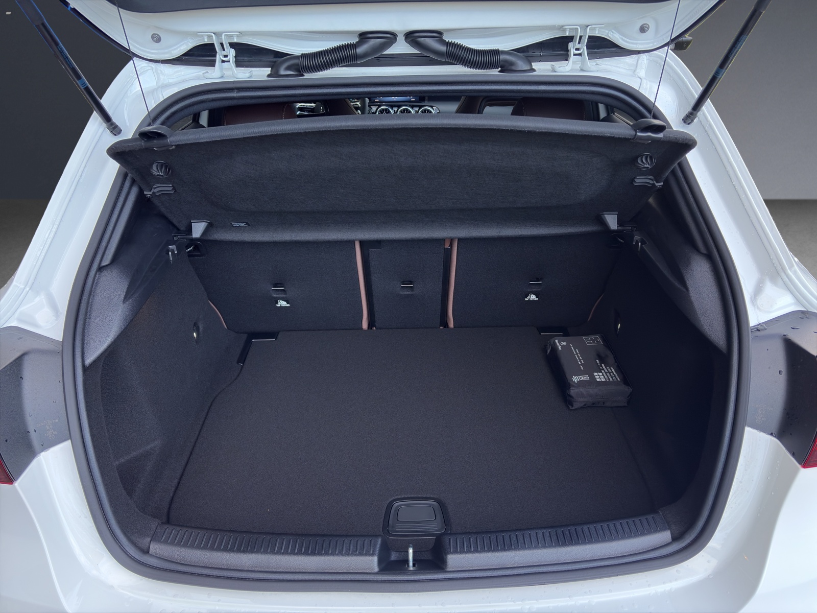 MERCEDES-BENZ A 250 4Matic 8G-DCT-image-5