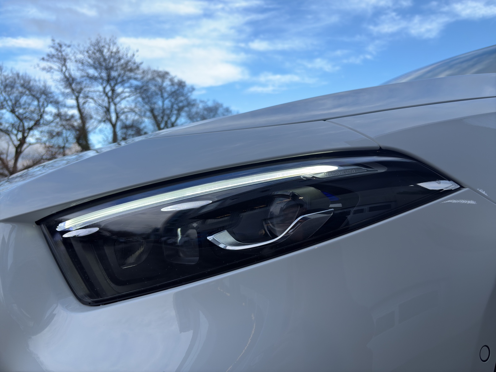 MERCEDES-BENZ A 250 4Matic 8G-DCT-image-7